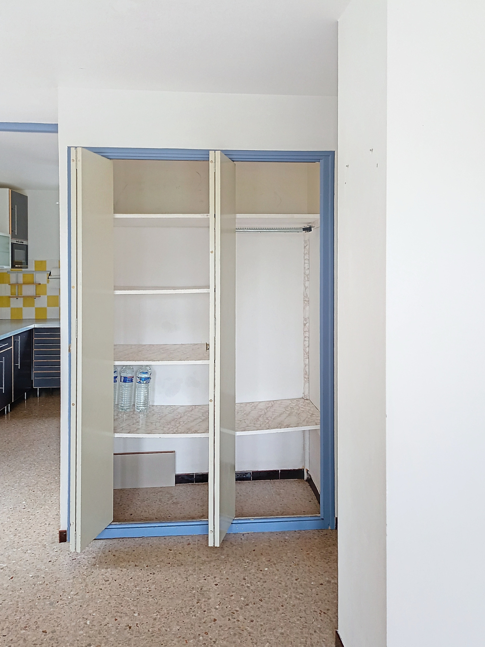 Image_20, Villa, Vinsobres, ref :HV0002