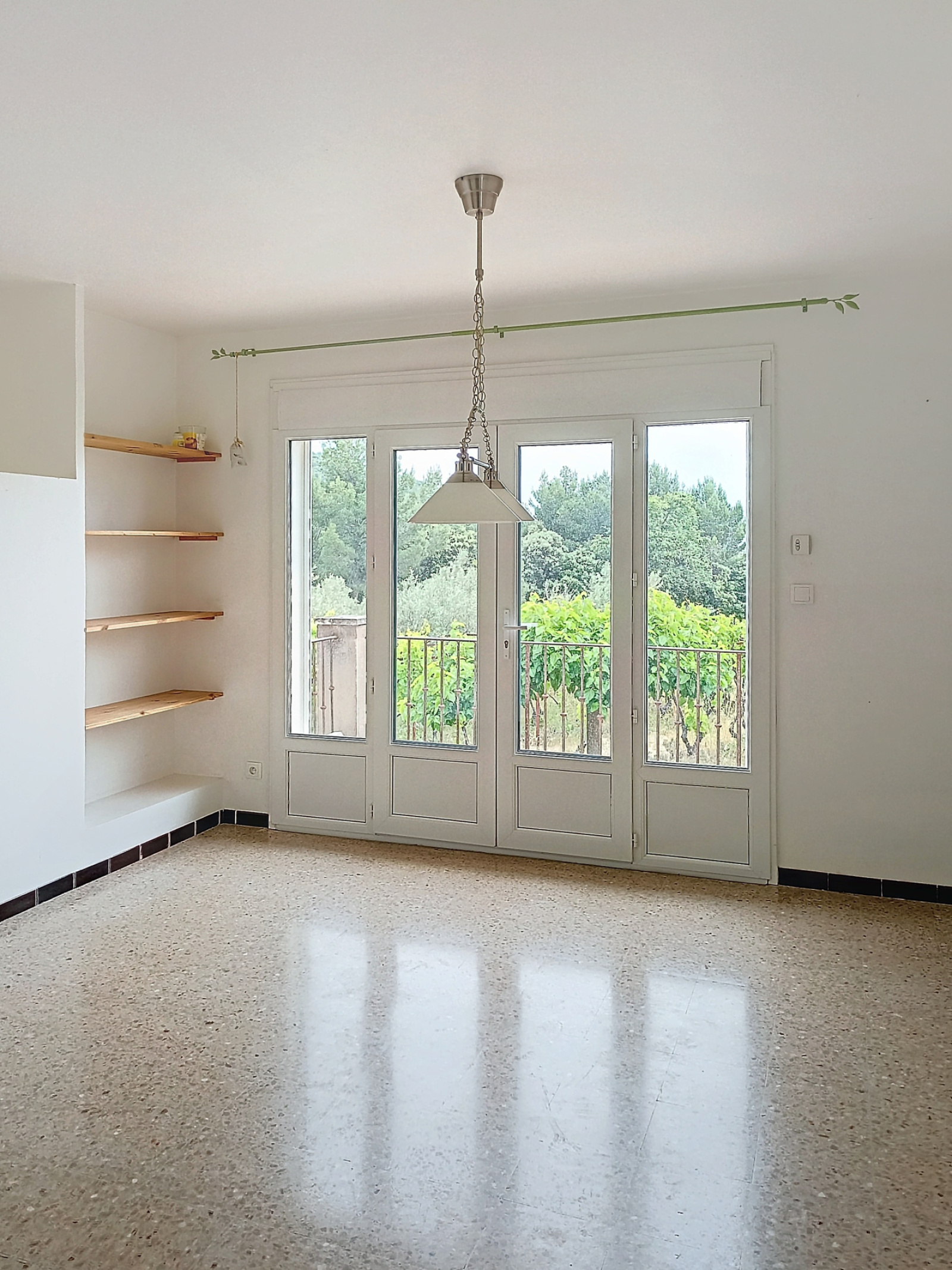 Image_9, Villa, Vinsobres, ref :HV0002