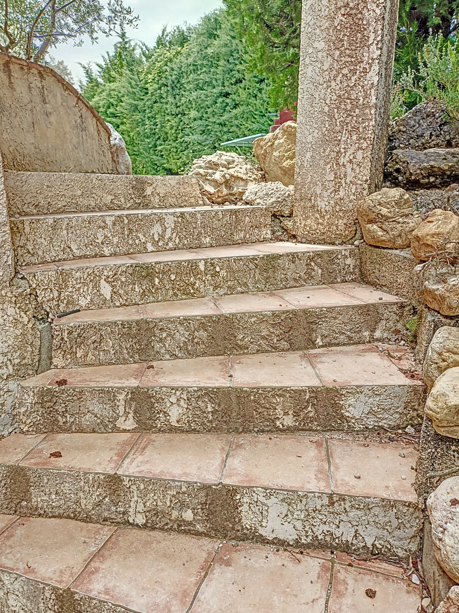 Image_35, Villa, Vinsobres, ref :HV0002