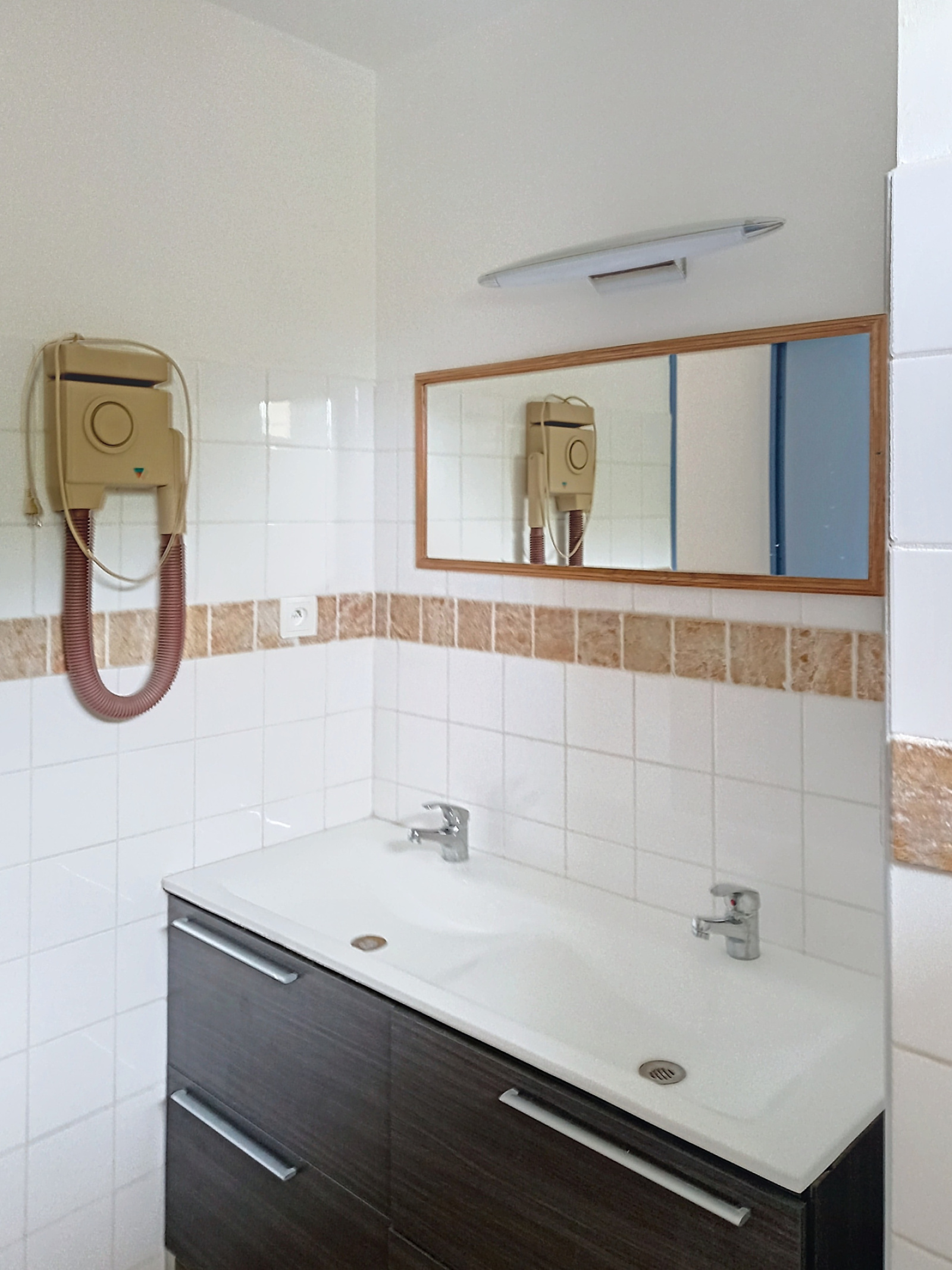 Image_12, Villa, Vinsobres, ref :HV0002