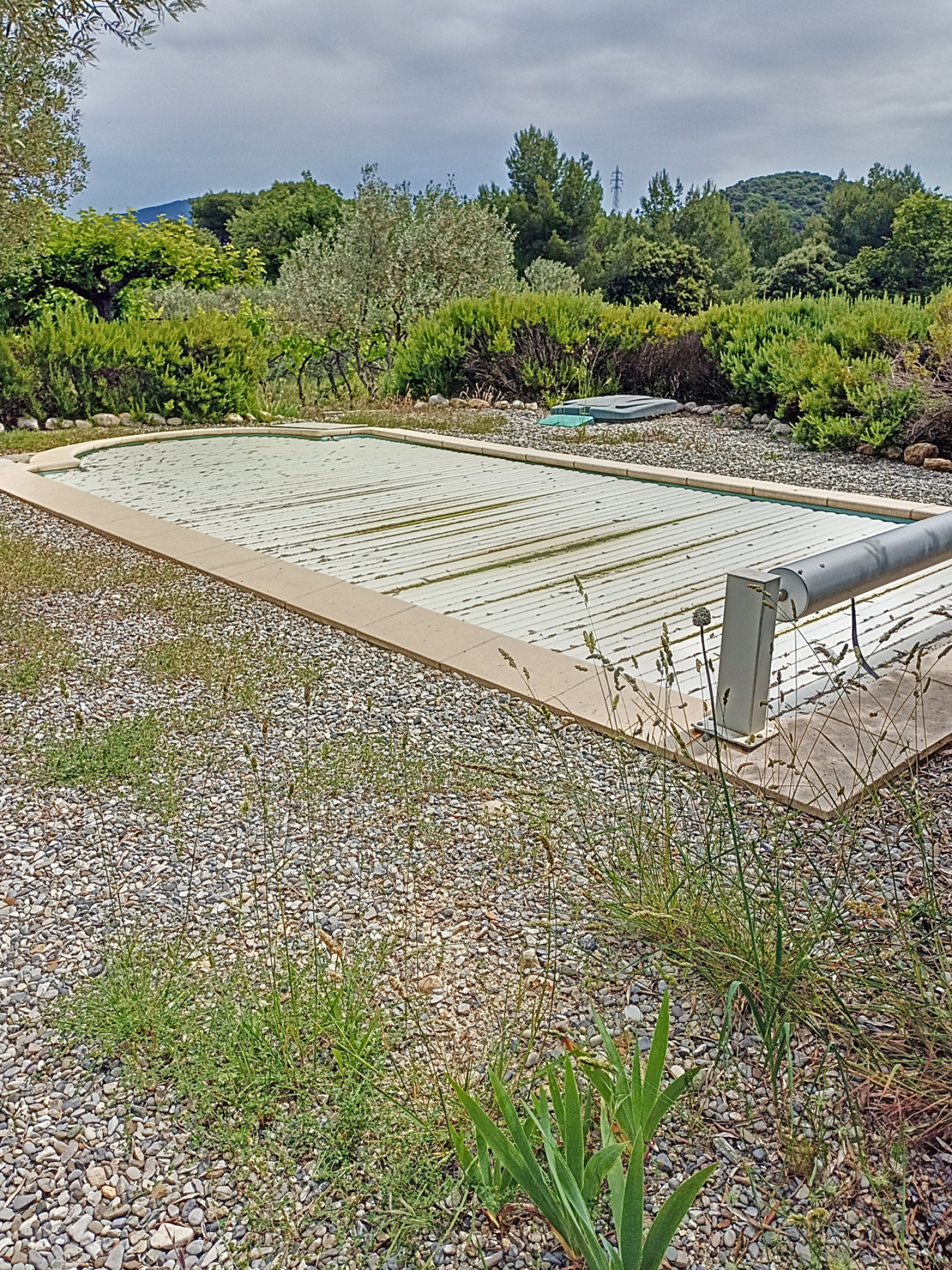 Image_36, Villa, Vinsobres, ref :HV0002