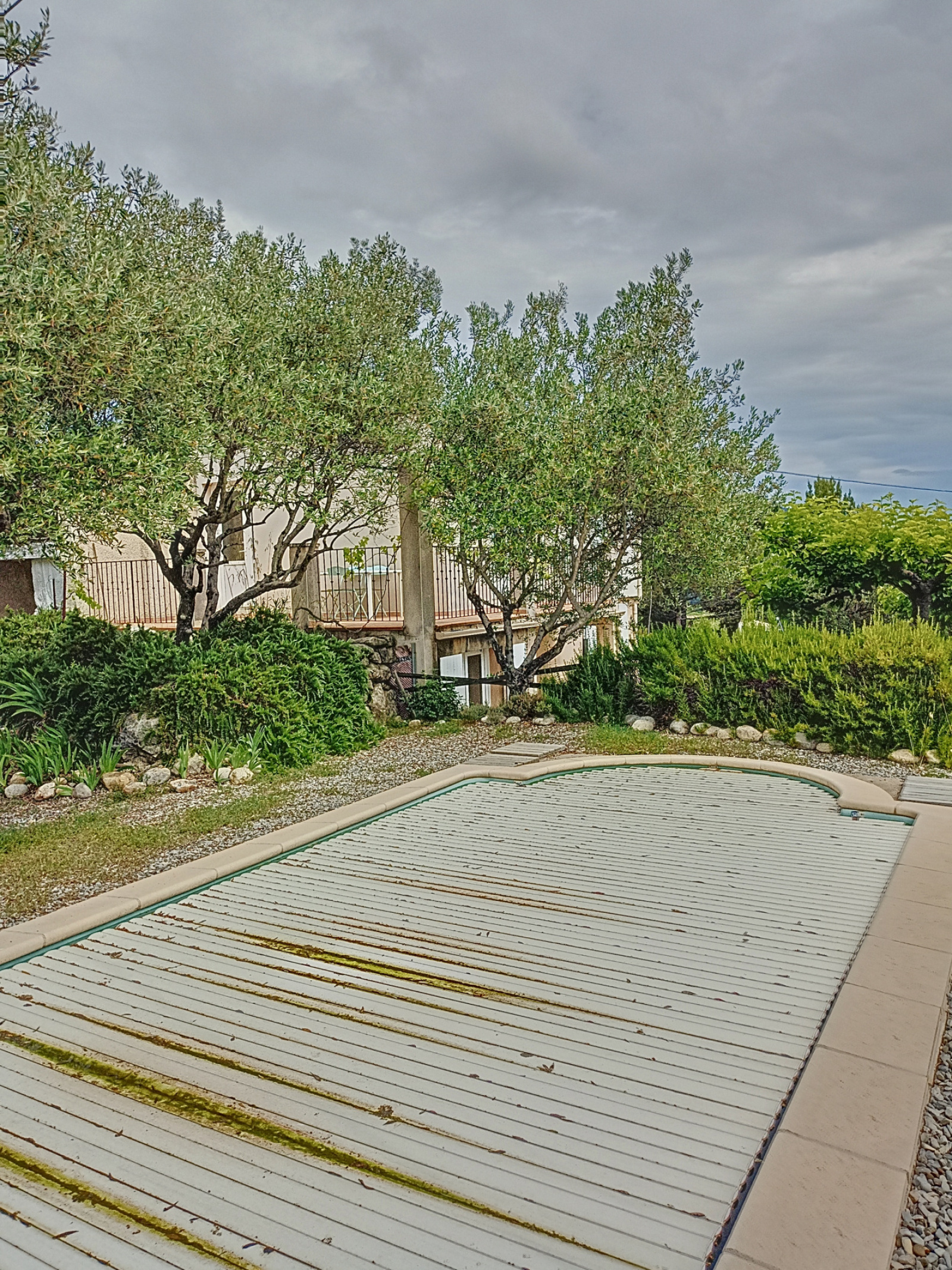 Image_37, Villa, Vinsobres, ref :HV0002