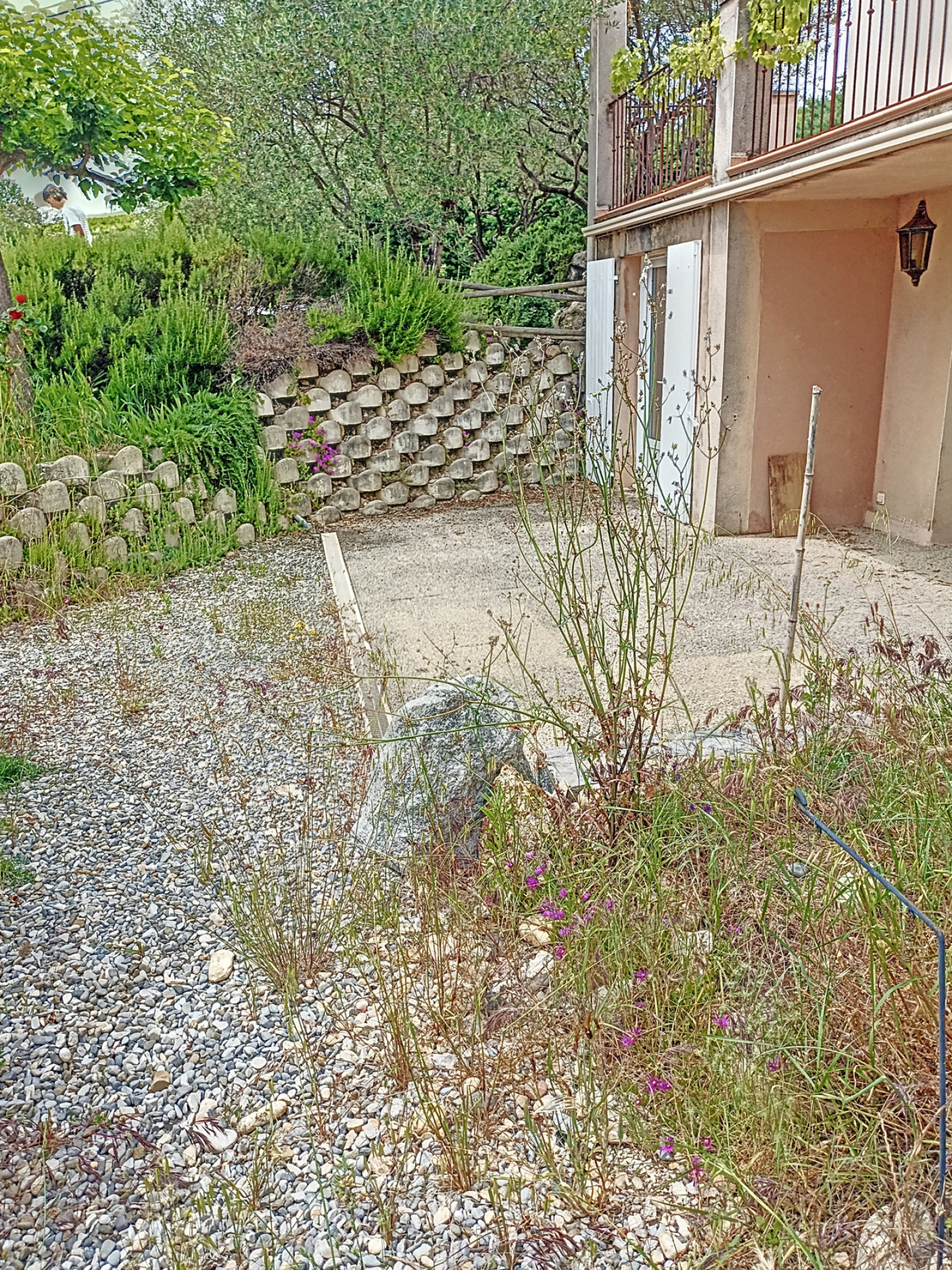 Image_38, Villa, Vinsobres, ref :HV0002