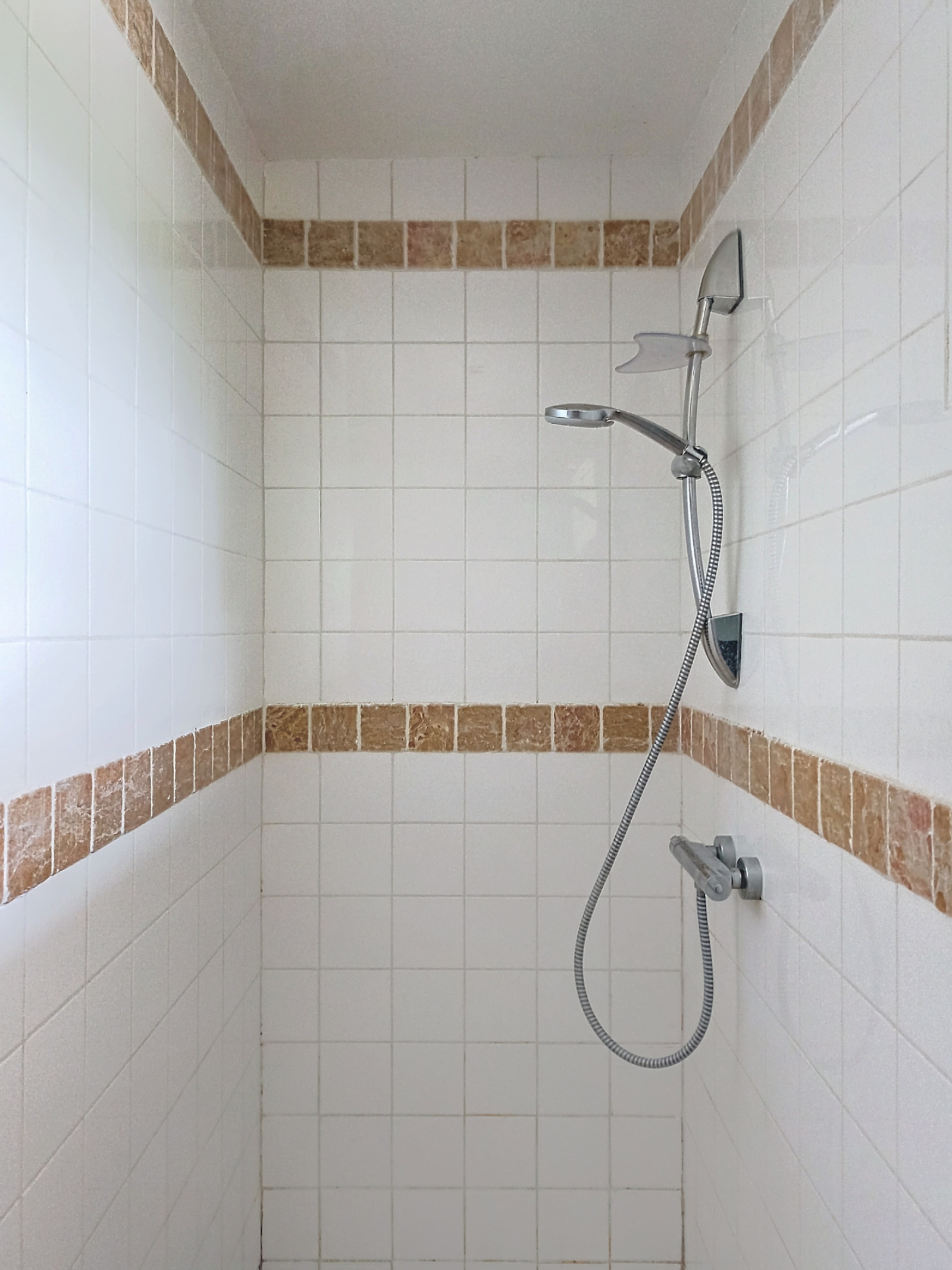 Image_13, Villa, Vinsobres, ref :HV0002