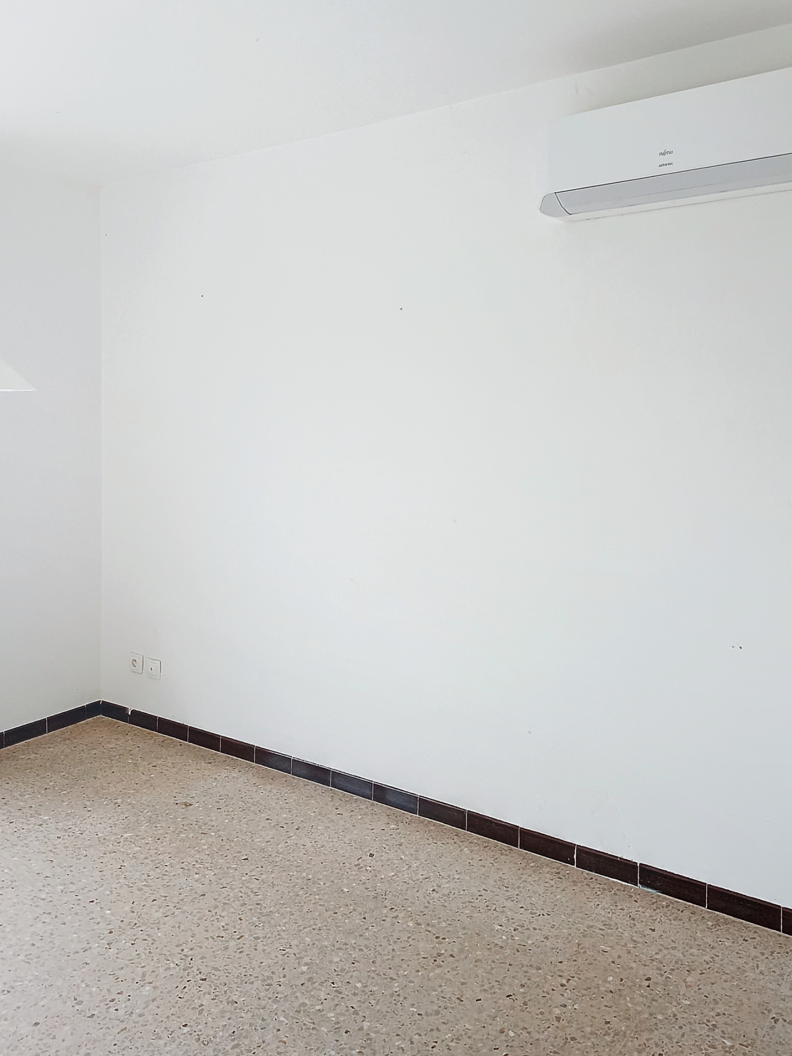 Image_8, Villa, Vinsobres, ref :HV0002