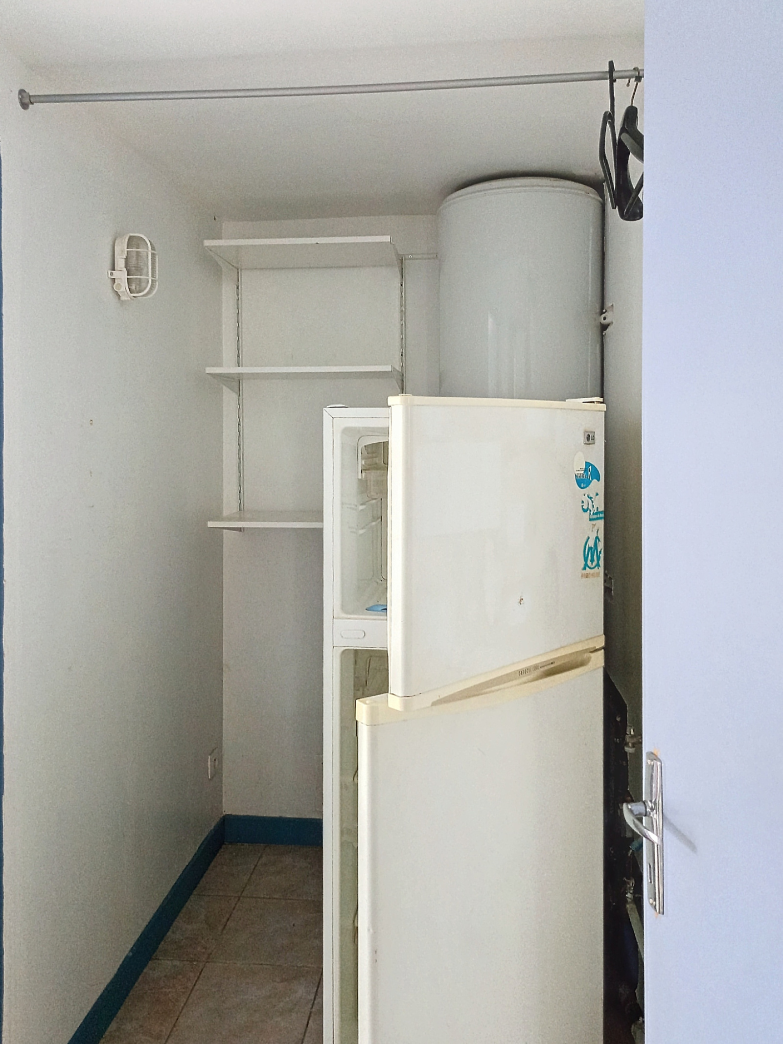 Image_28, Villa, Vinsobres, ref :HV0002