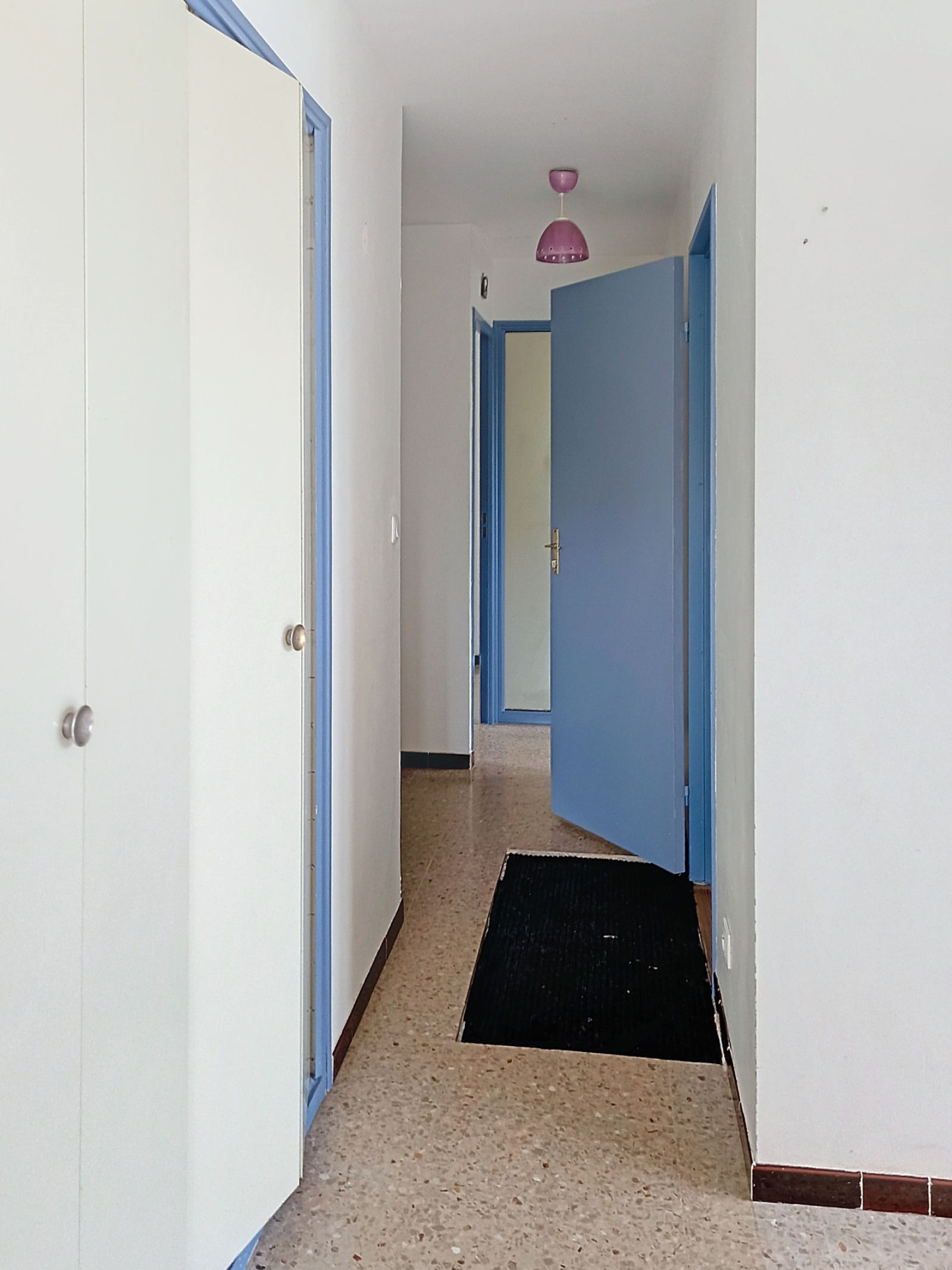 Image_10, Villa, Vinsobres, ref :HV0002