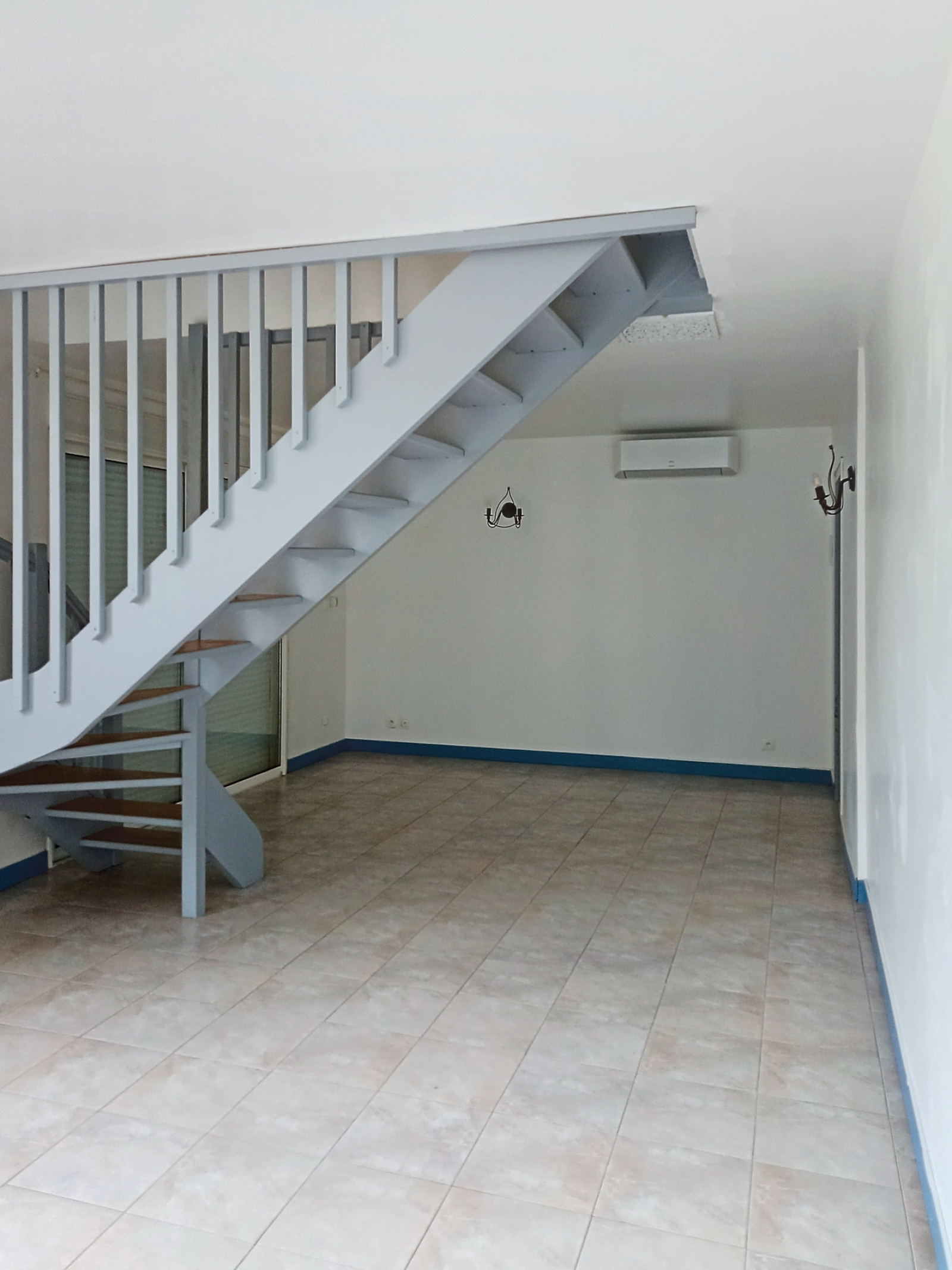 Image_26, Villa, Vinsobres, ref :HV0002