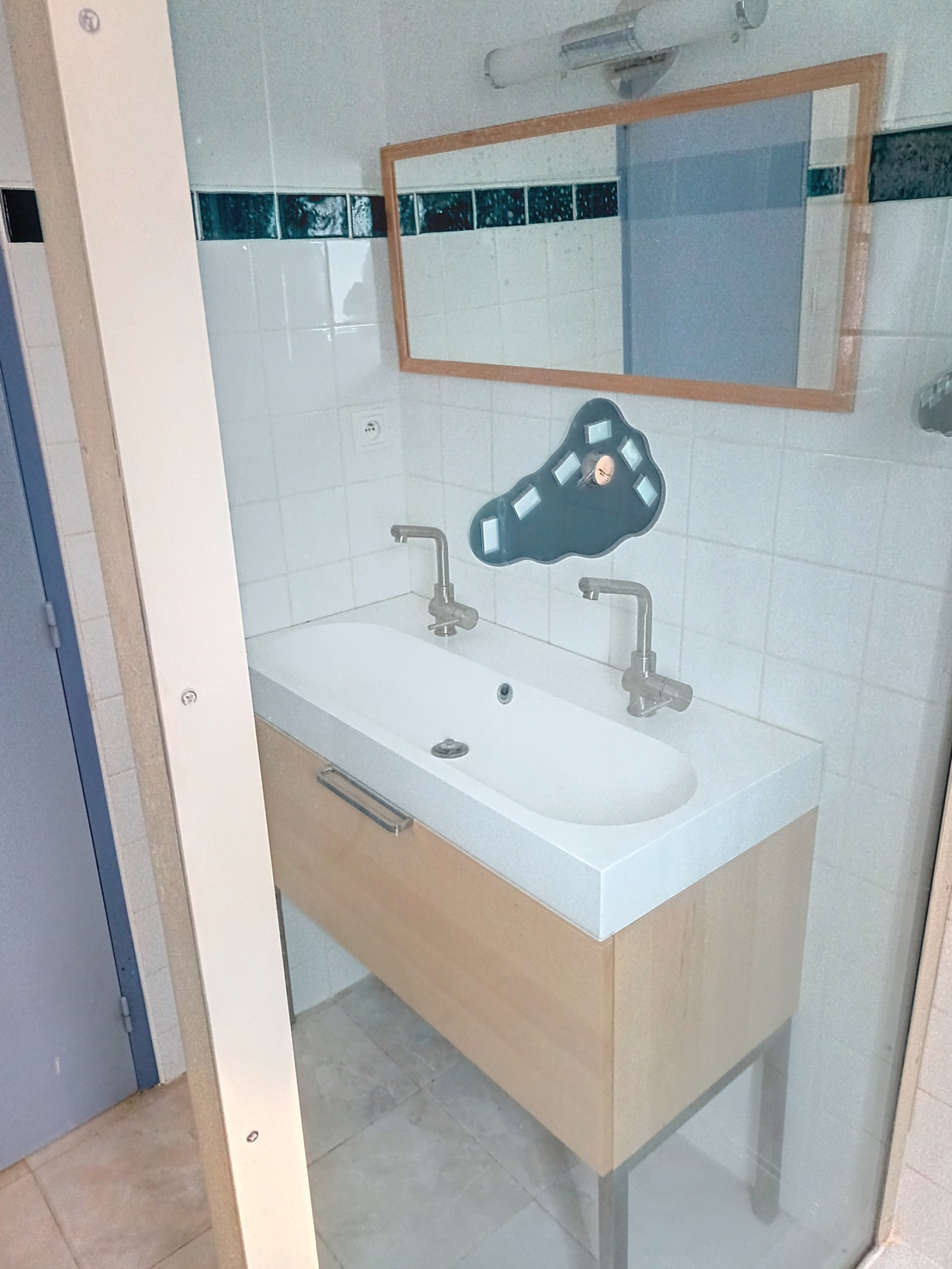 Image_32, Villa, Vinsobres, ref :HV0002