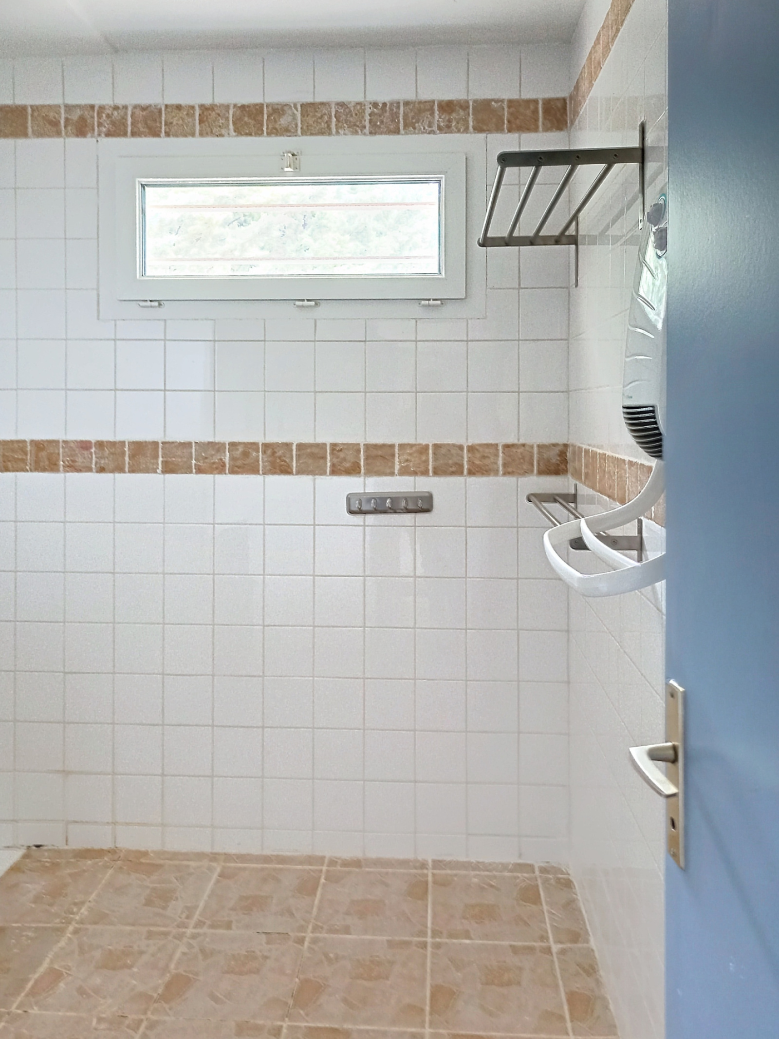 Image_11, Villa, Vinsobres, ref :HV0002