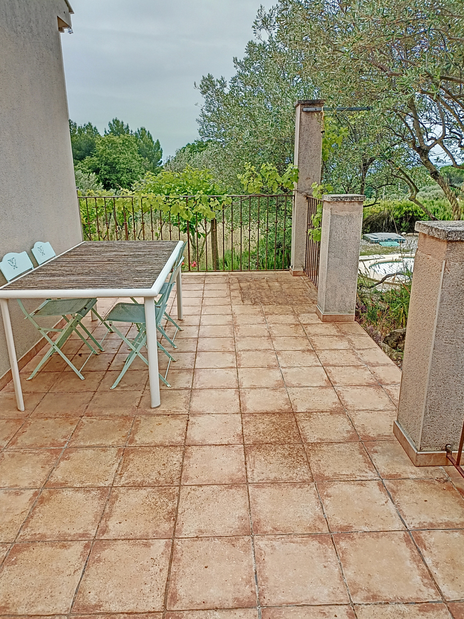 Image_14, Villa, Vinsobres, ref :HV0002