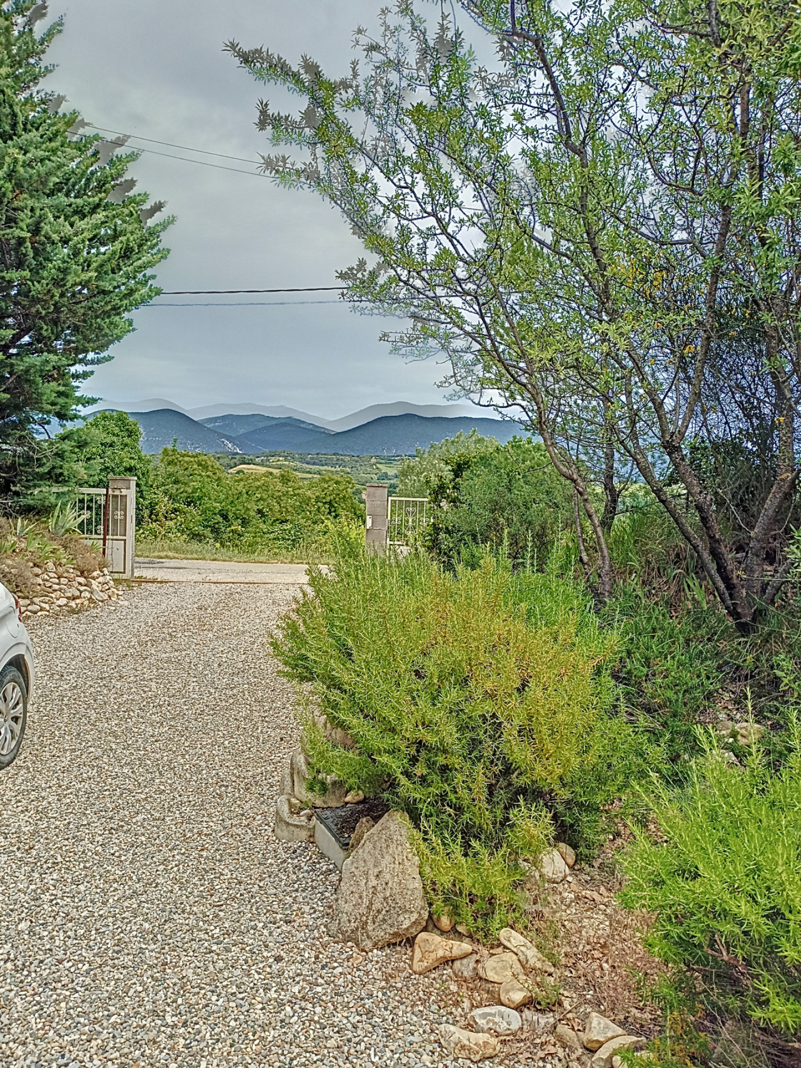 Image_2, Villa, Vinsobres, ref :HV0002