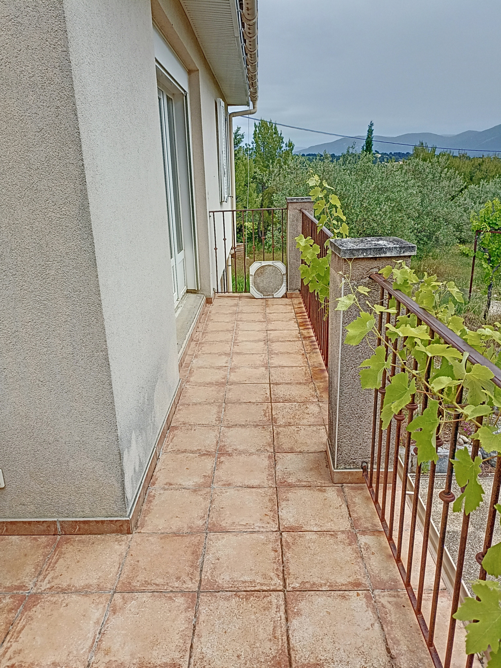 Image_15, Villa, Vinsobres, ref :HV0002