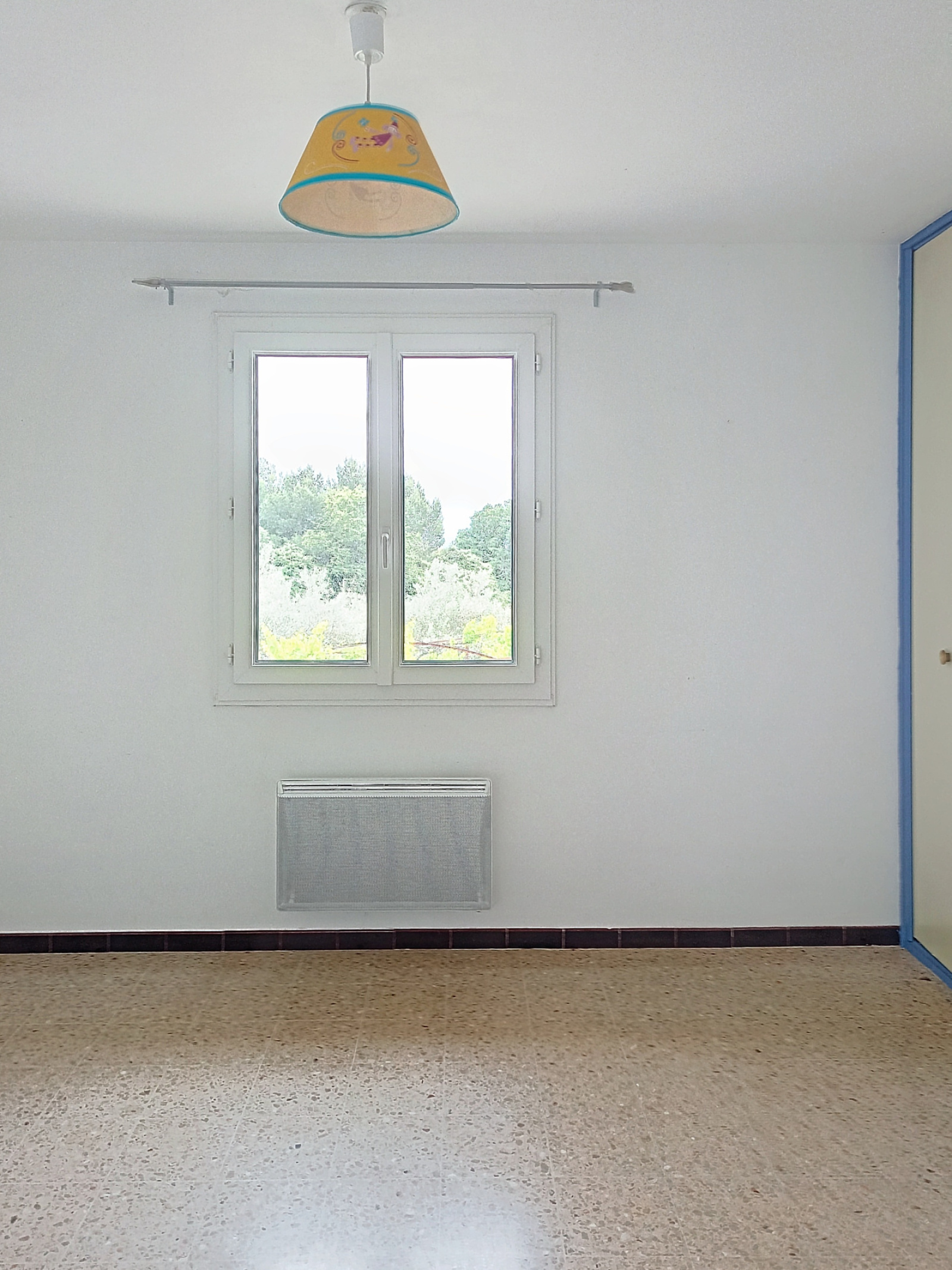 Image_18, Villa, Vinsobres, ref :HV0002