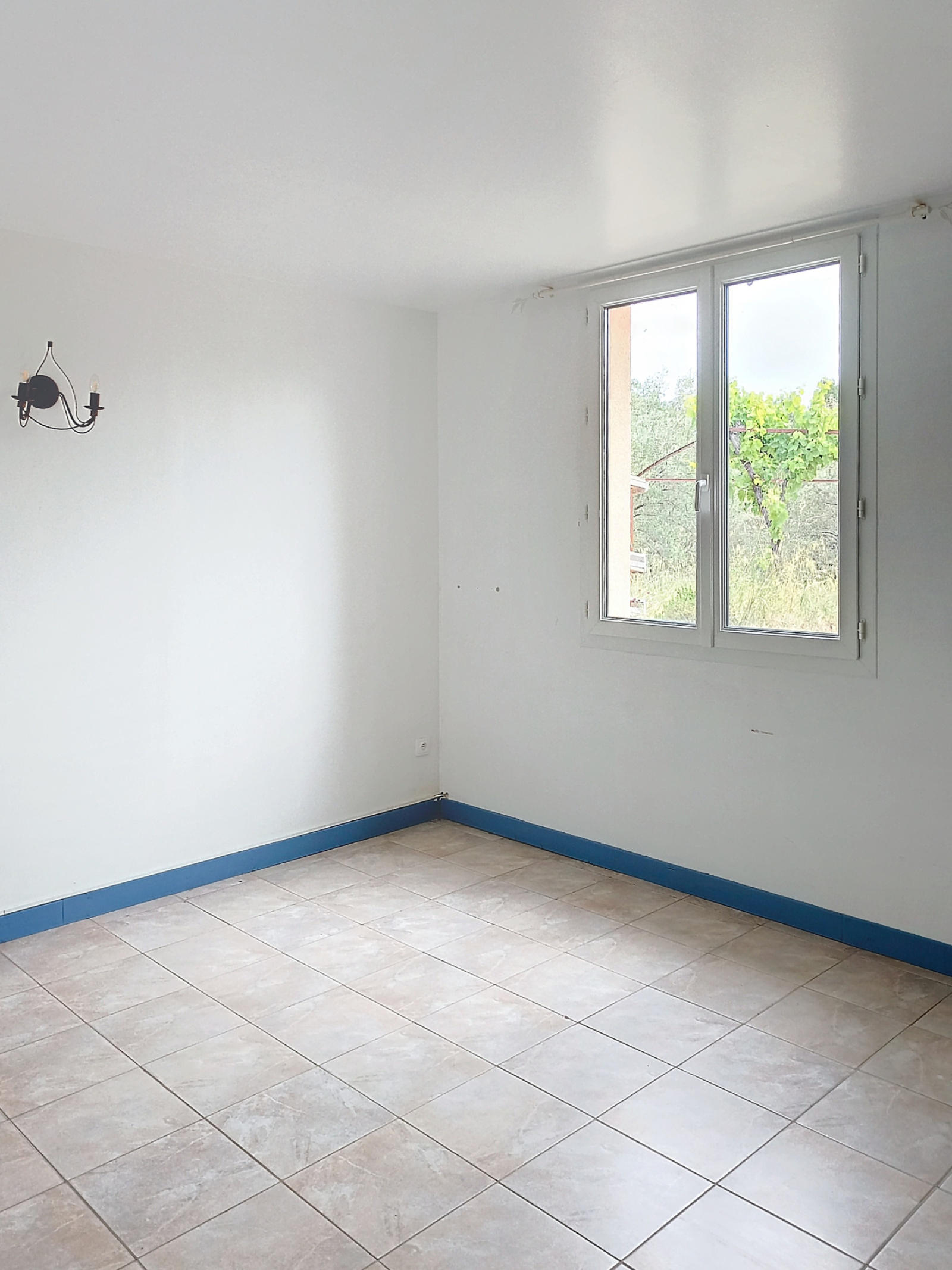 Image_23, Villa, Vinsobres, ref :HV0002