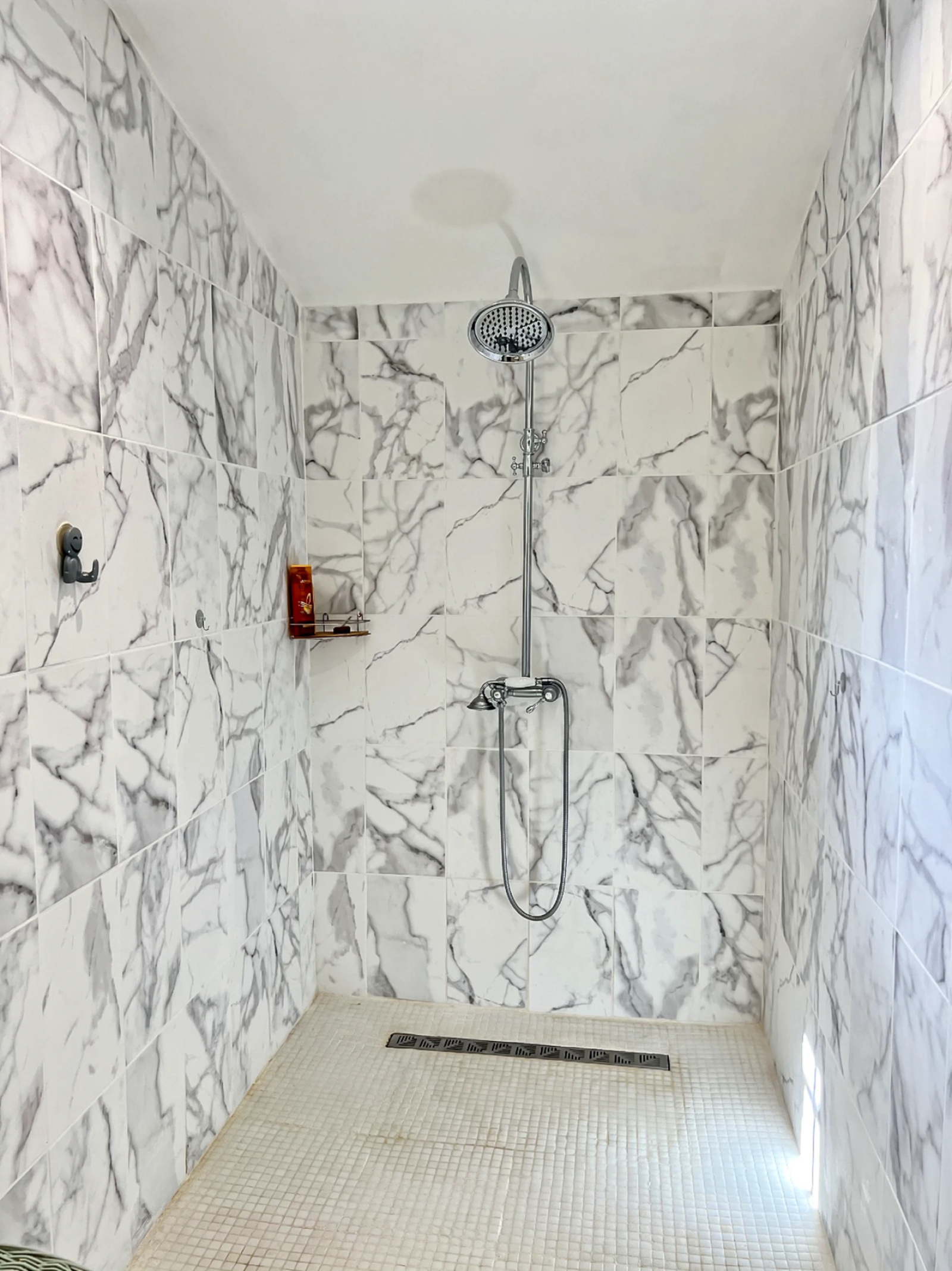 Image_9, Maison, Sainte-Cécile-les-Vignes, ref :427