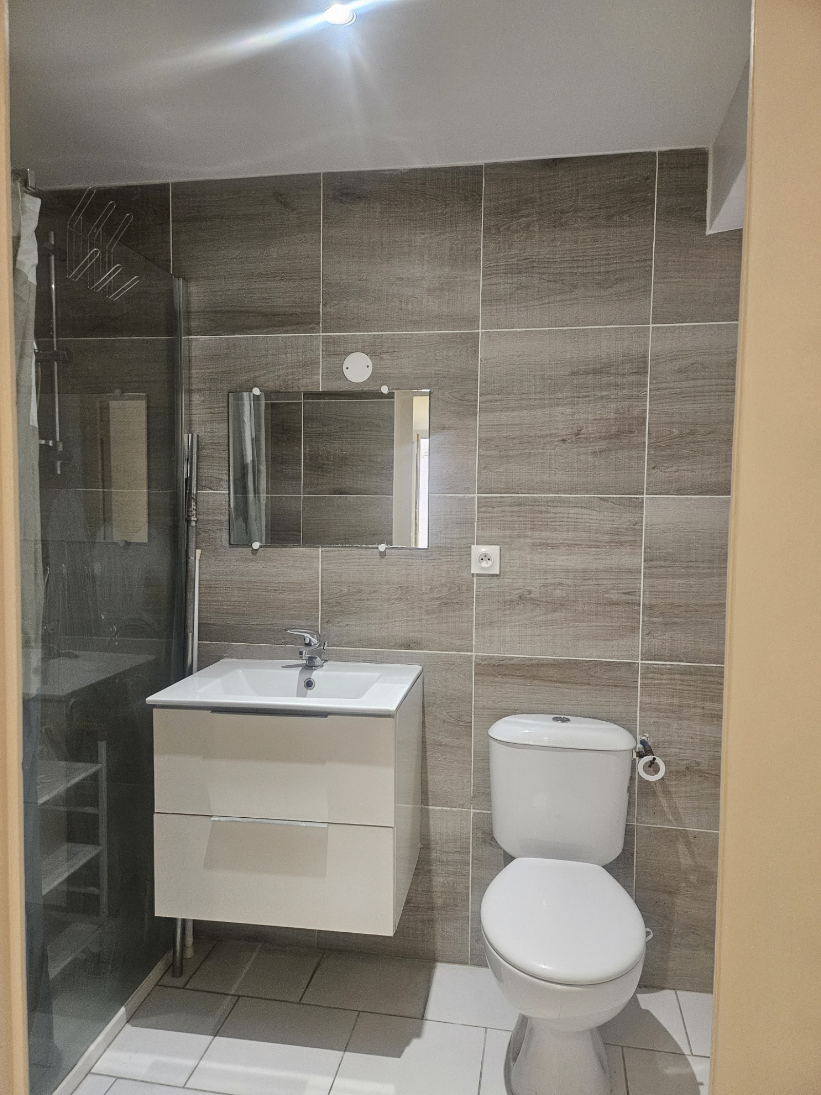 Image_2, Appartement, Camaret-sur-Aigues, ref :YS 2