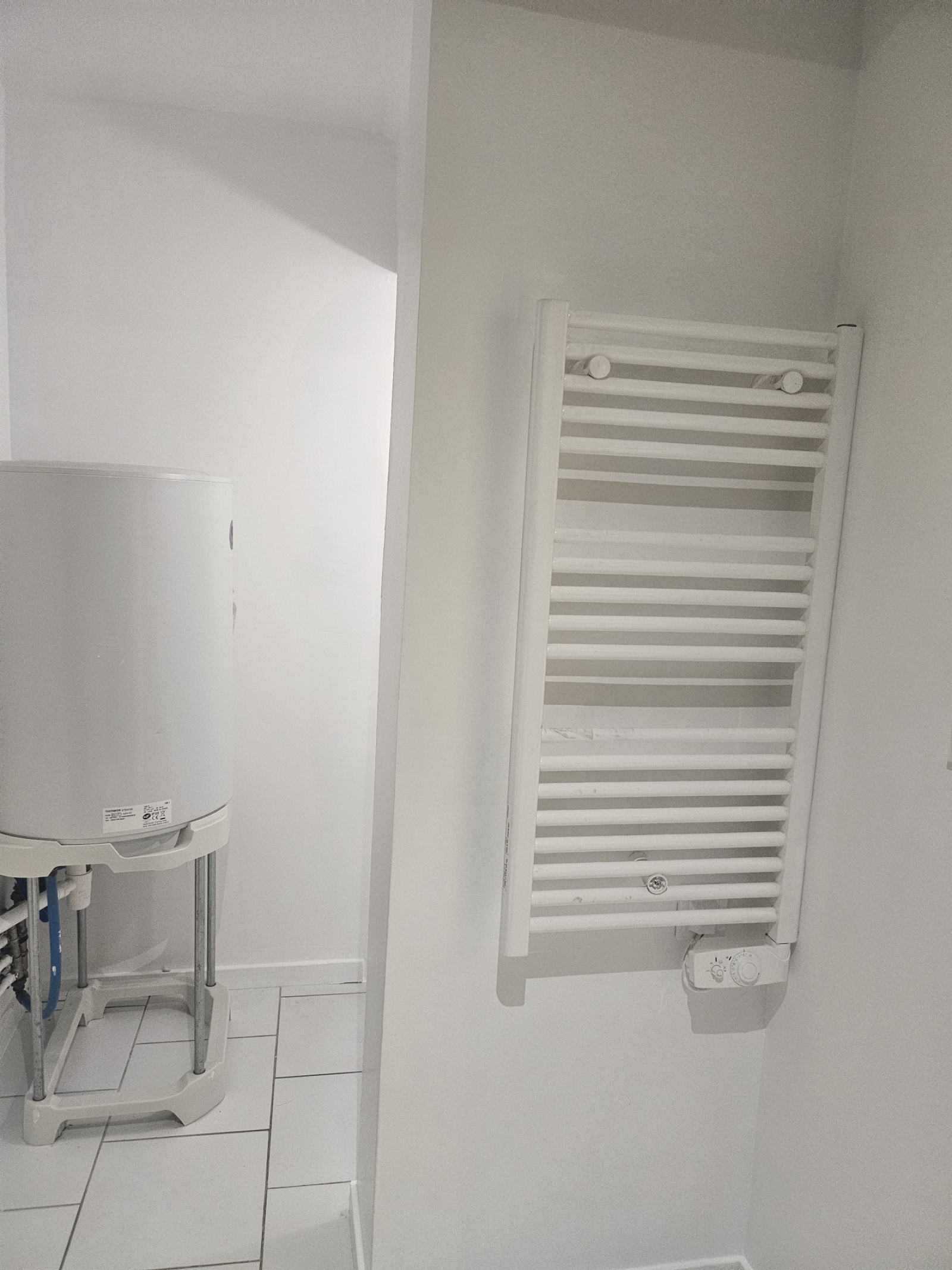 Image_5, Appartement, Camaret-sur-Aigues, ref :YS 2