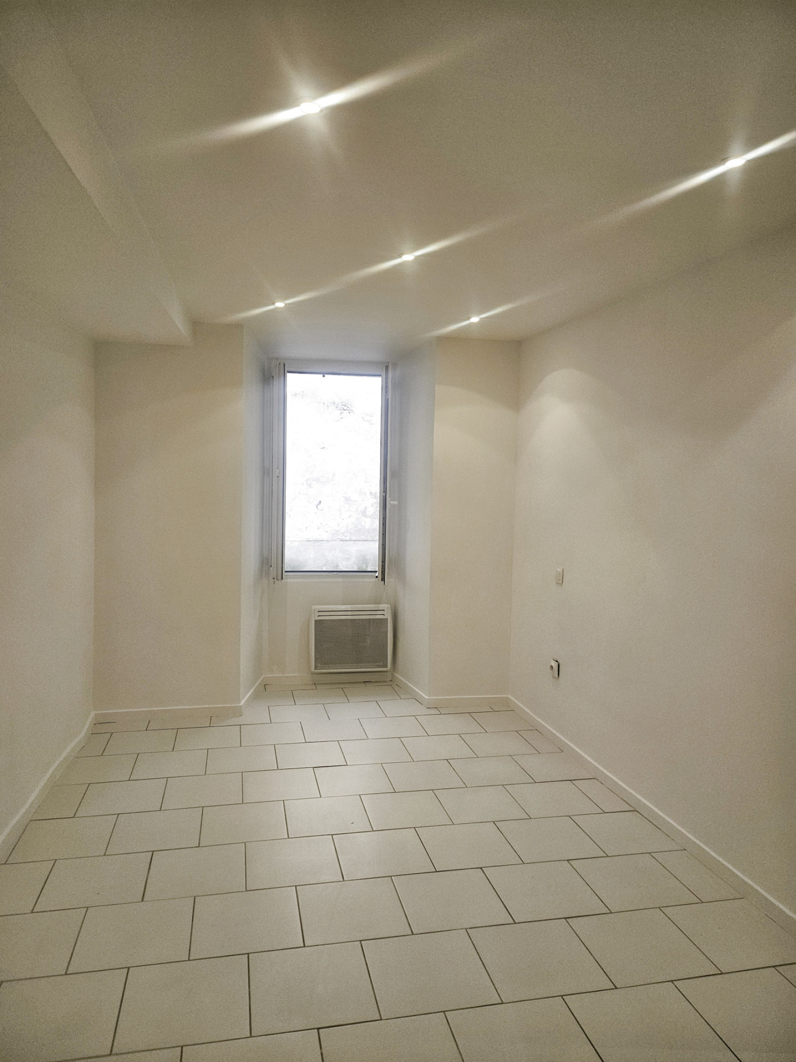 Image_4, Appartement, Camaret-sur-Aigues, ref :YS 2