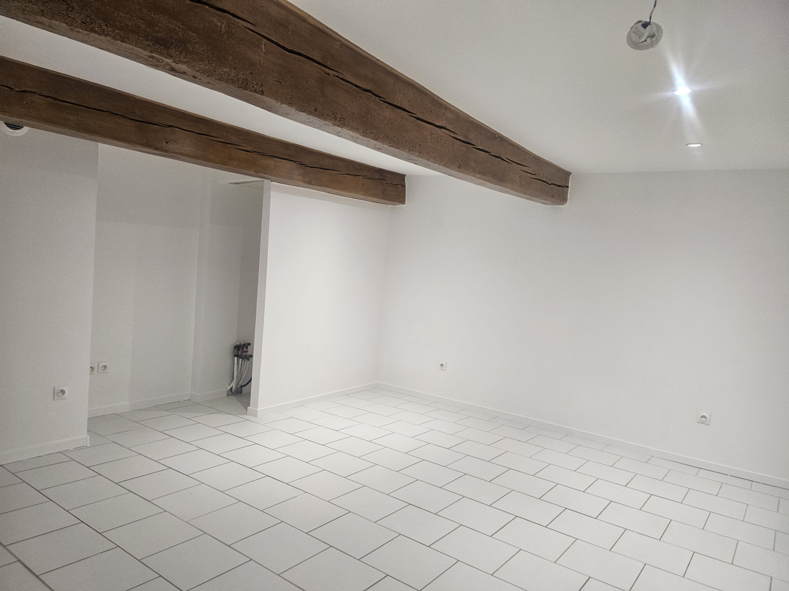 Image_3, Appartement, Camaret-sur-Aigues, ref :YS 2