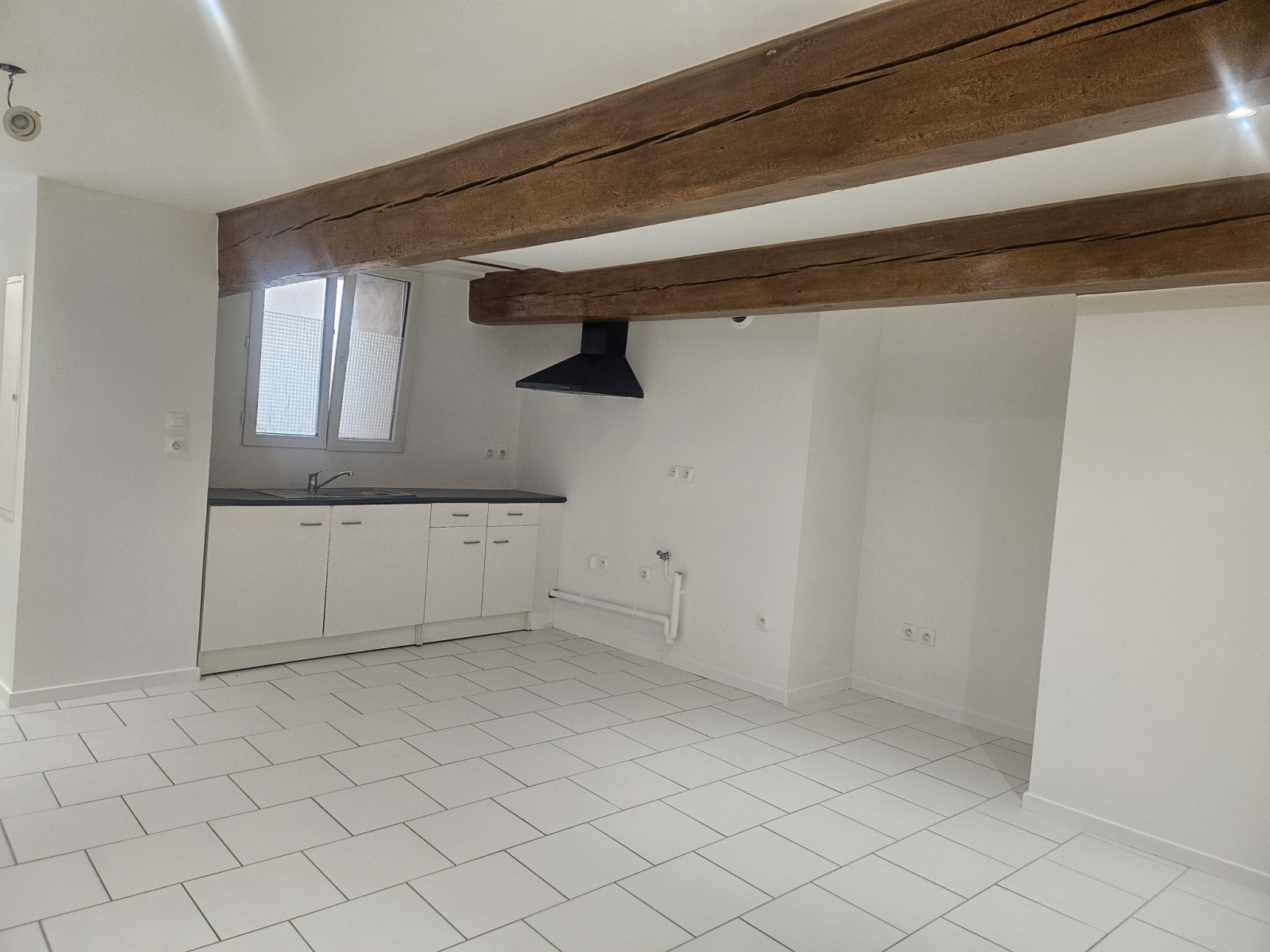 Image_1, Appartement, Camaret-sur-Aigues, ref :YS 2