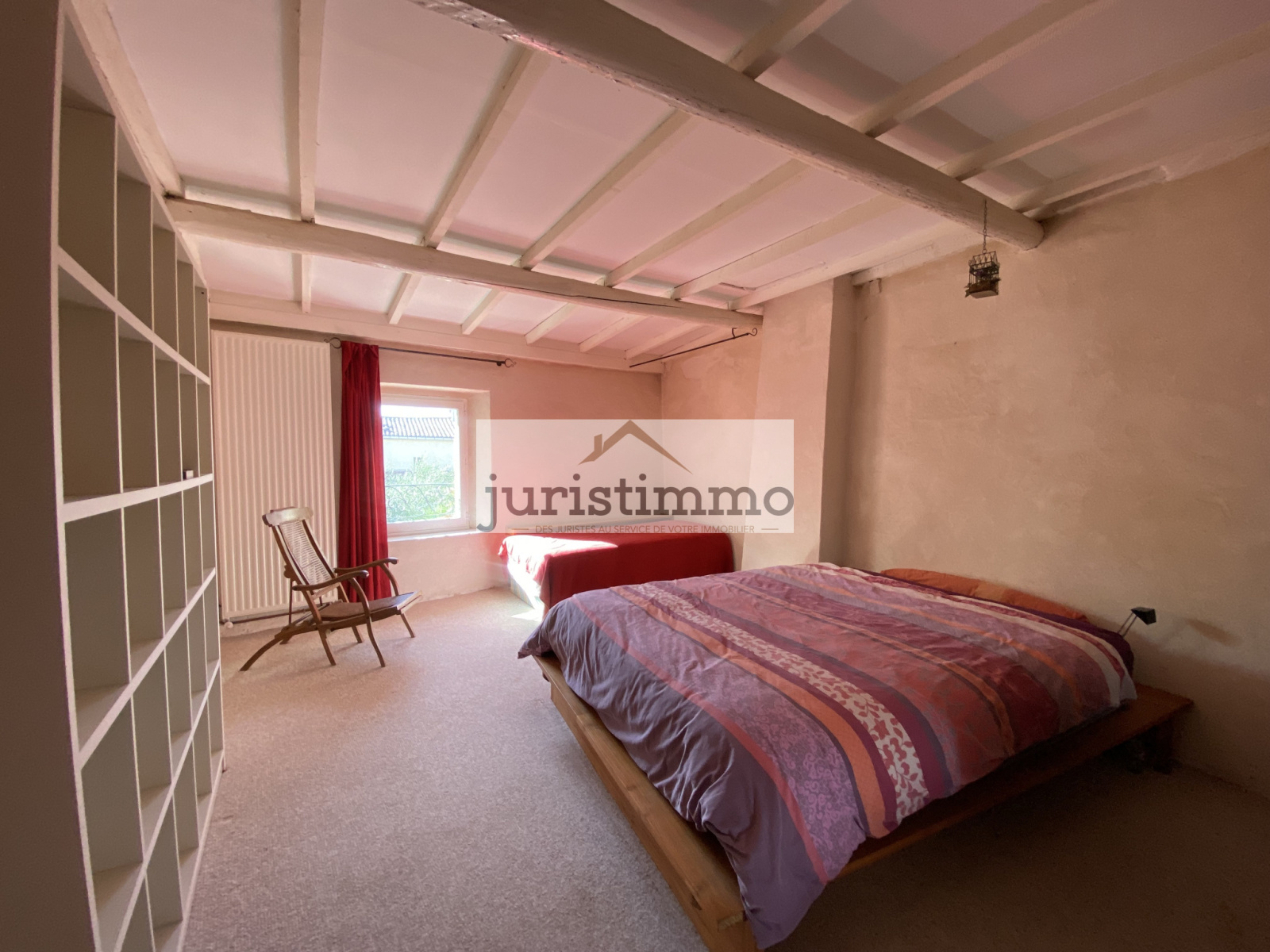 Image_26, Maison, Uchaux, ref :522