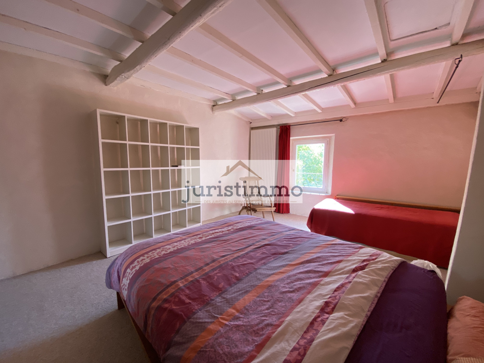 Image_27, Maison, Uchaux, ref :522