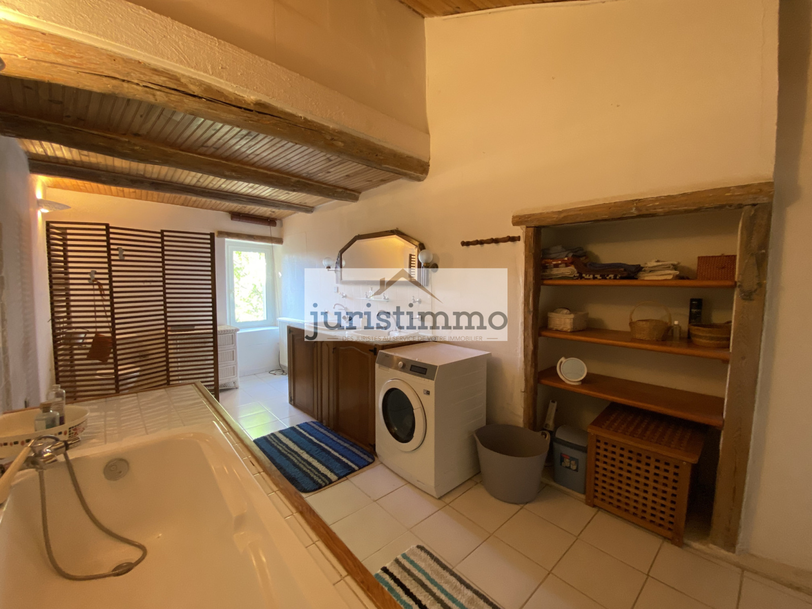 Image_21, Maison, Uchaux, ref :522