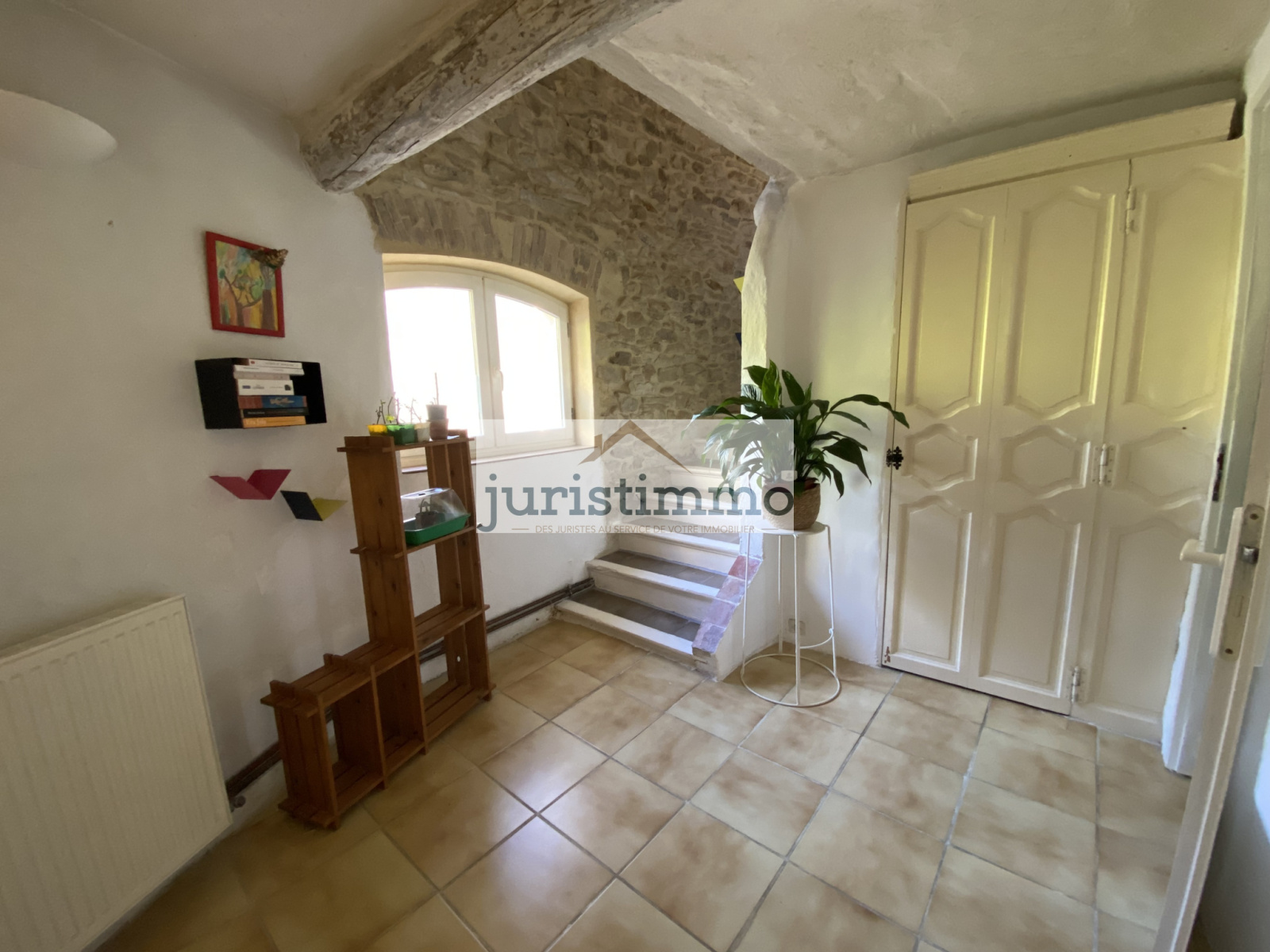 Image_13, Maison, Uchaux, ref :522