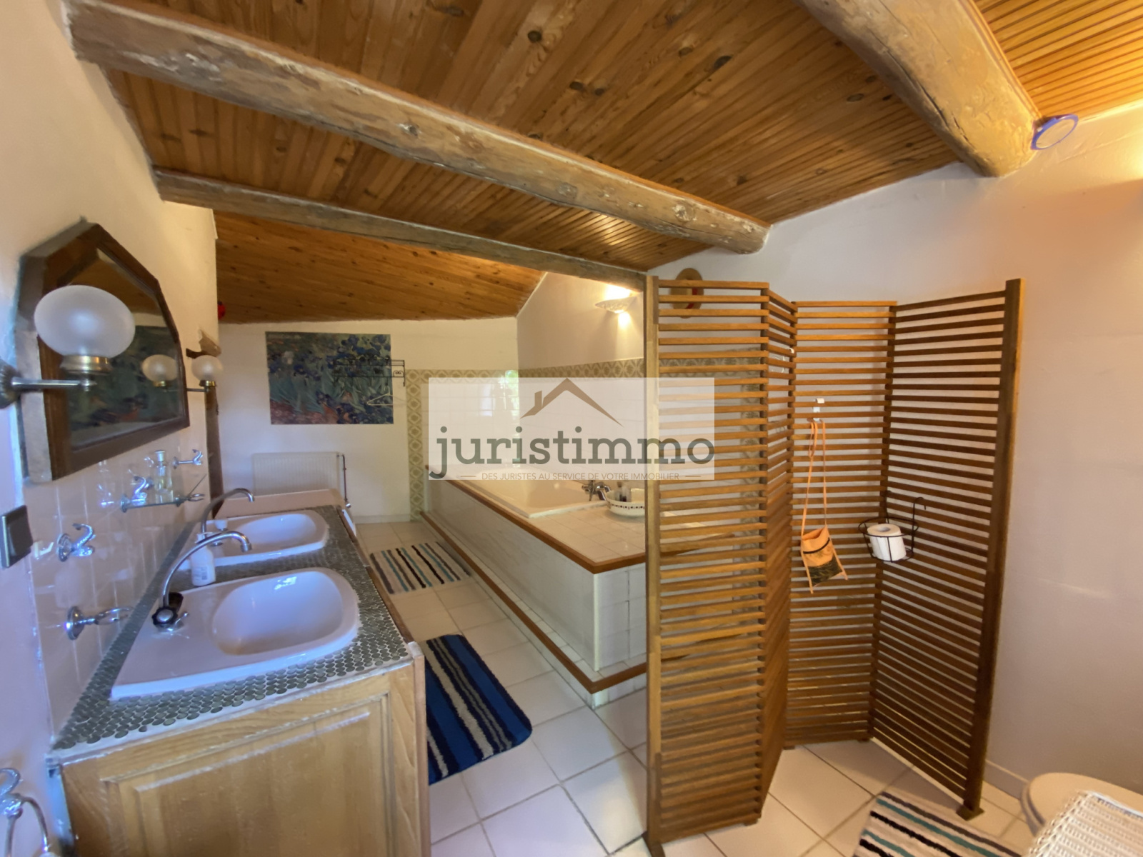 Image_17, Maison, Uchaux, ref :522