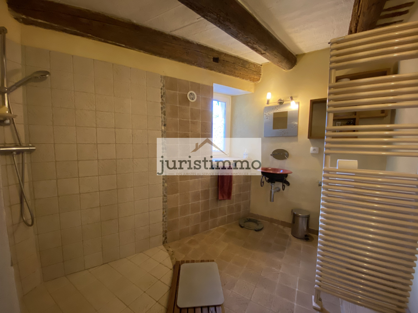 Image_16, Maison, Uchaux, ref :522