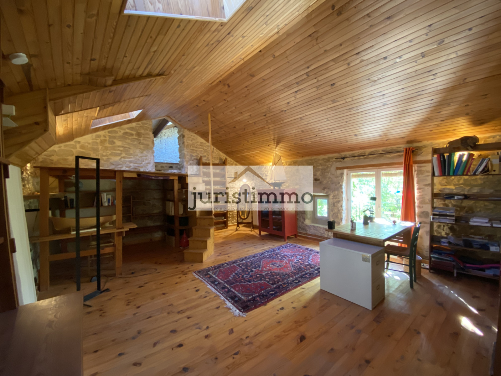 Image_20, Maison, Uchaux, ref :522