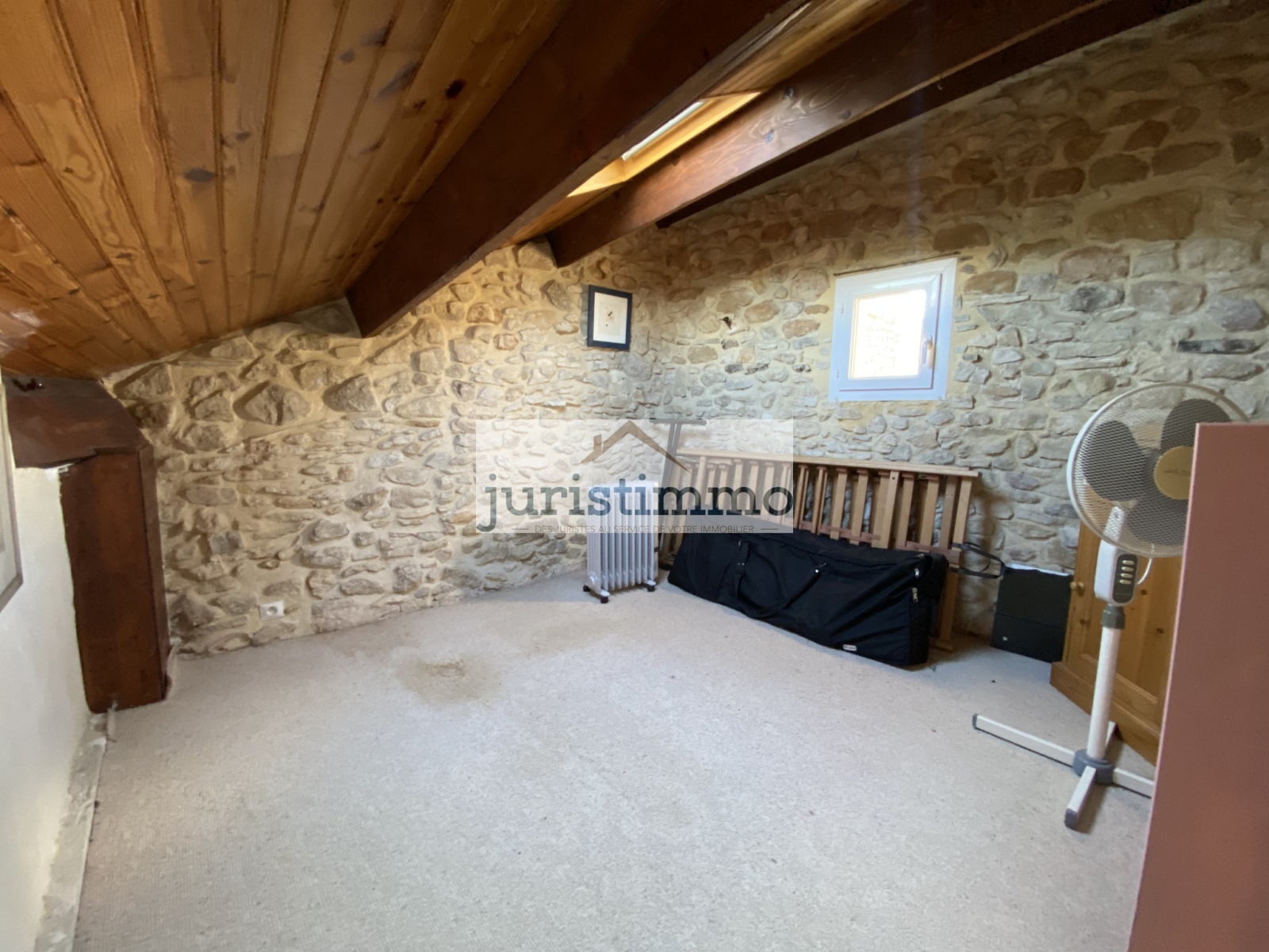 Image_24, Maison, Uchaux, ref :522