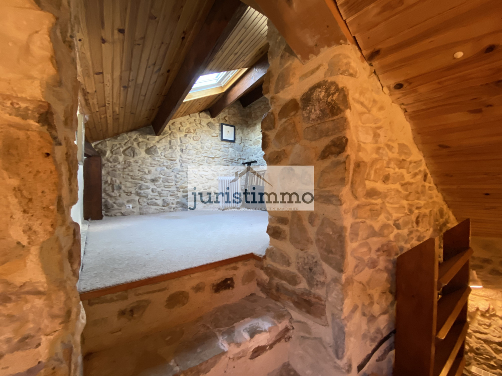 Image_29, Maison, Uchaux, ref :522