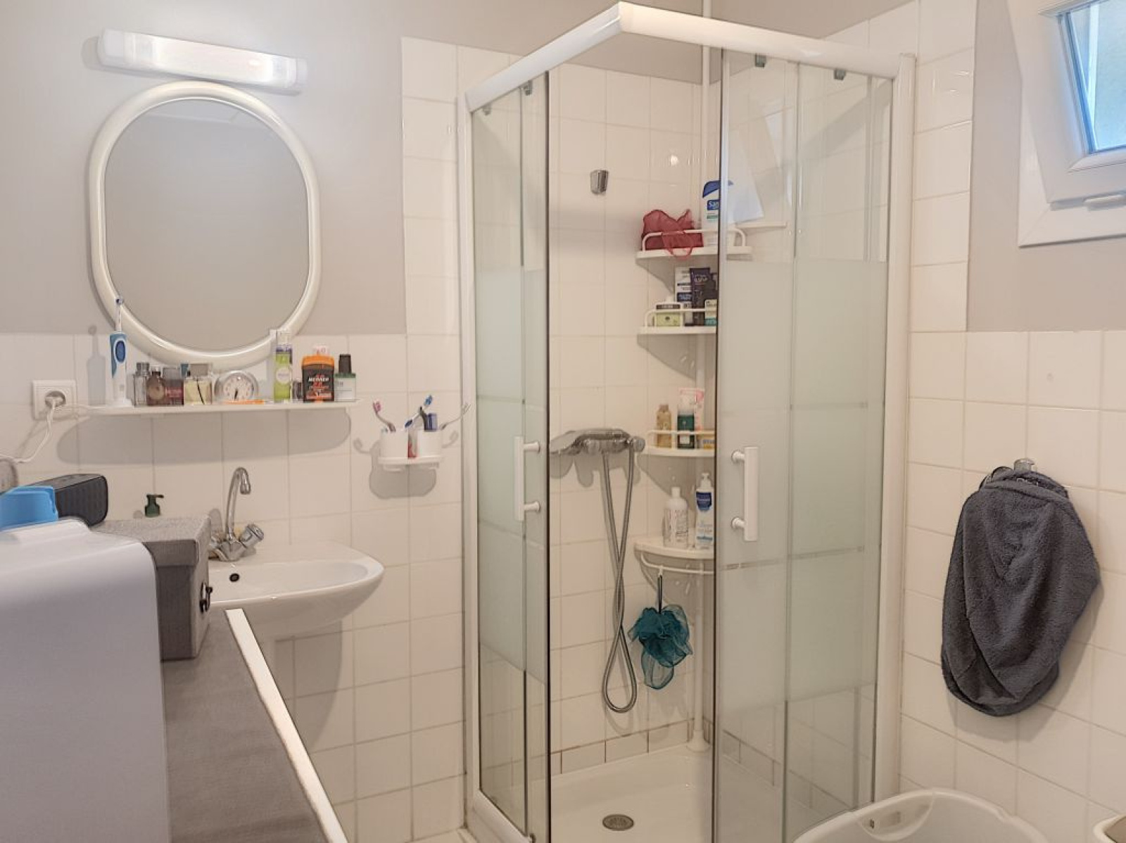 Image_5, Maison, Camaret-sur-Aigues, ref :700