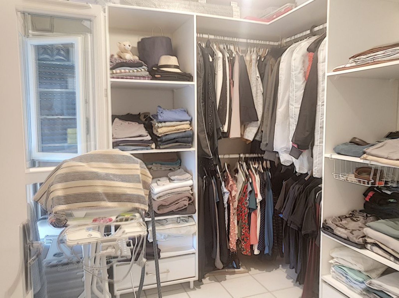 Image_6, Maison, Camaret-sur-Aigues, ref :700