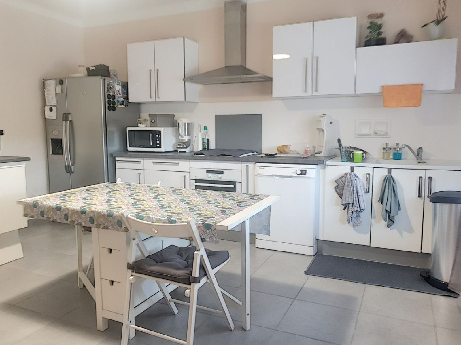 Image_2, Maison, Camaret-sur-Aigues, ref :700