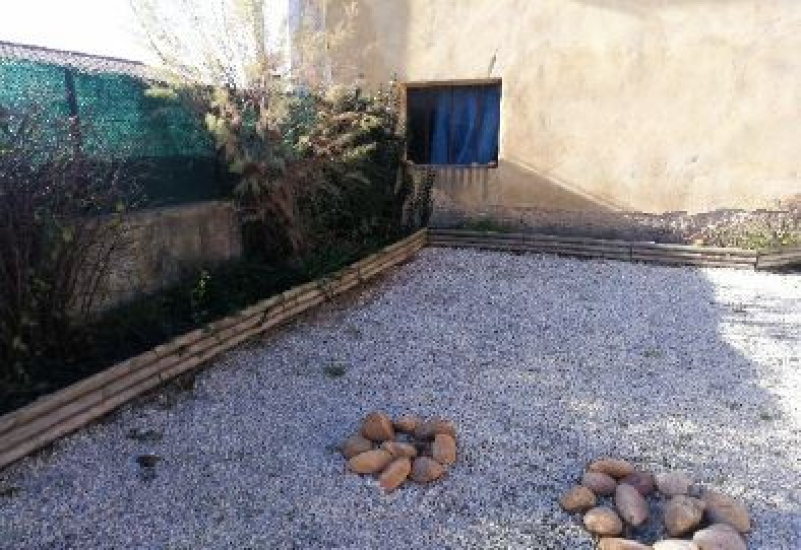 Image_9, Maison, Camaret-sur-Aigues, ref :700