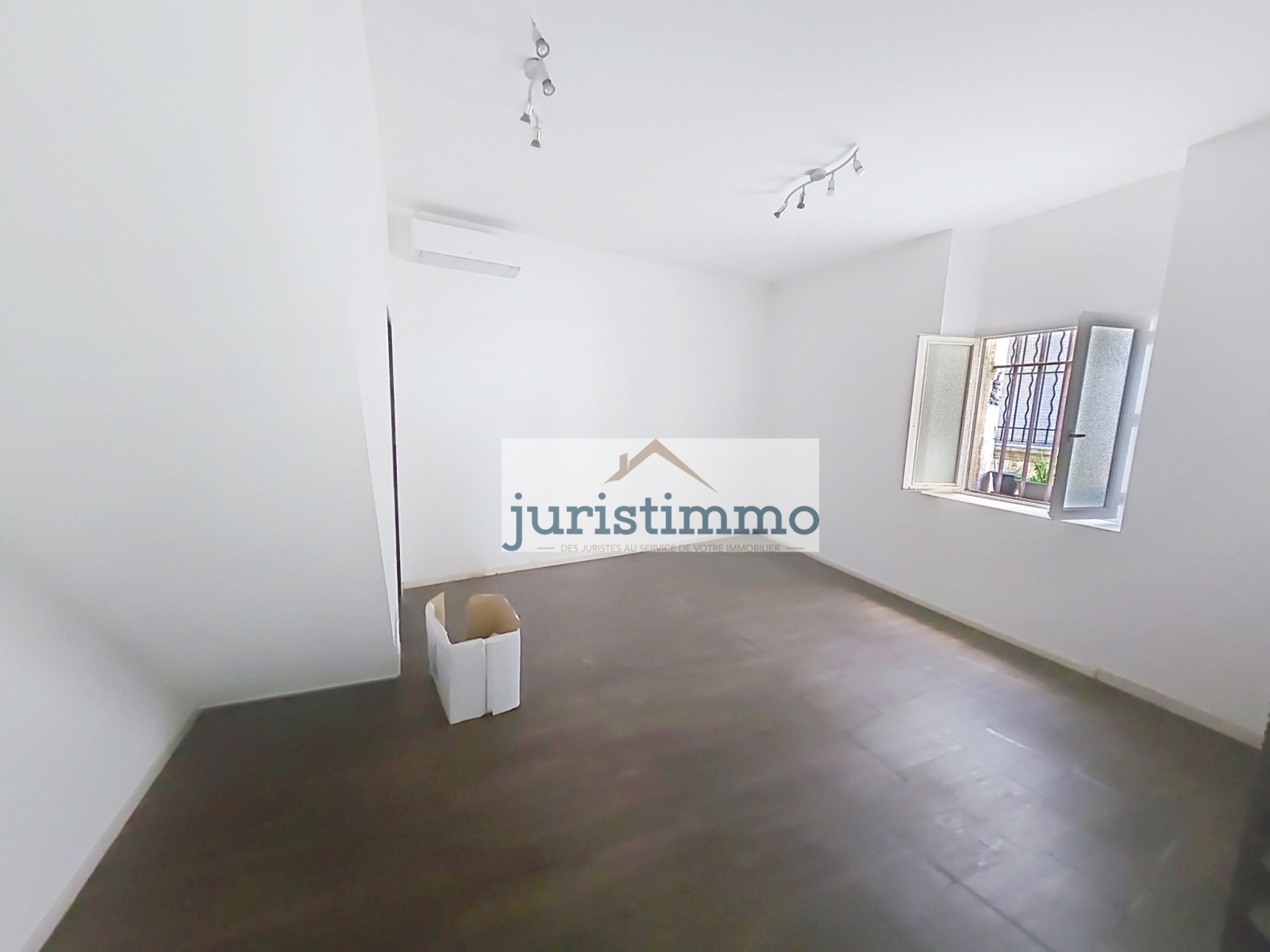 Image_6, Immeuble, Jonquières, ref :708