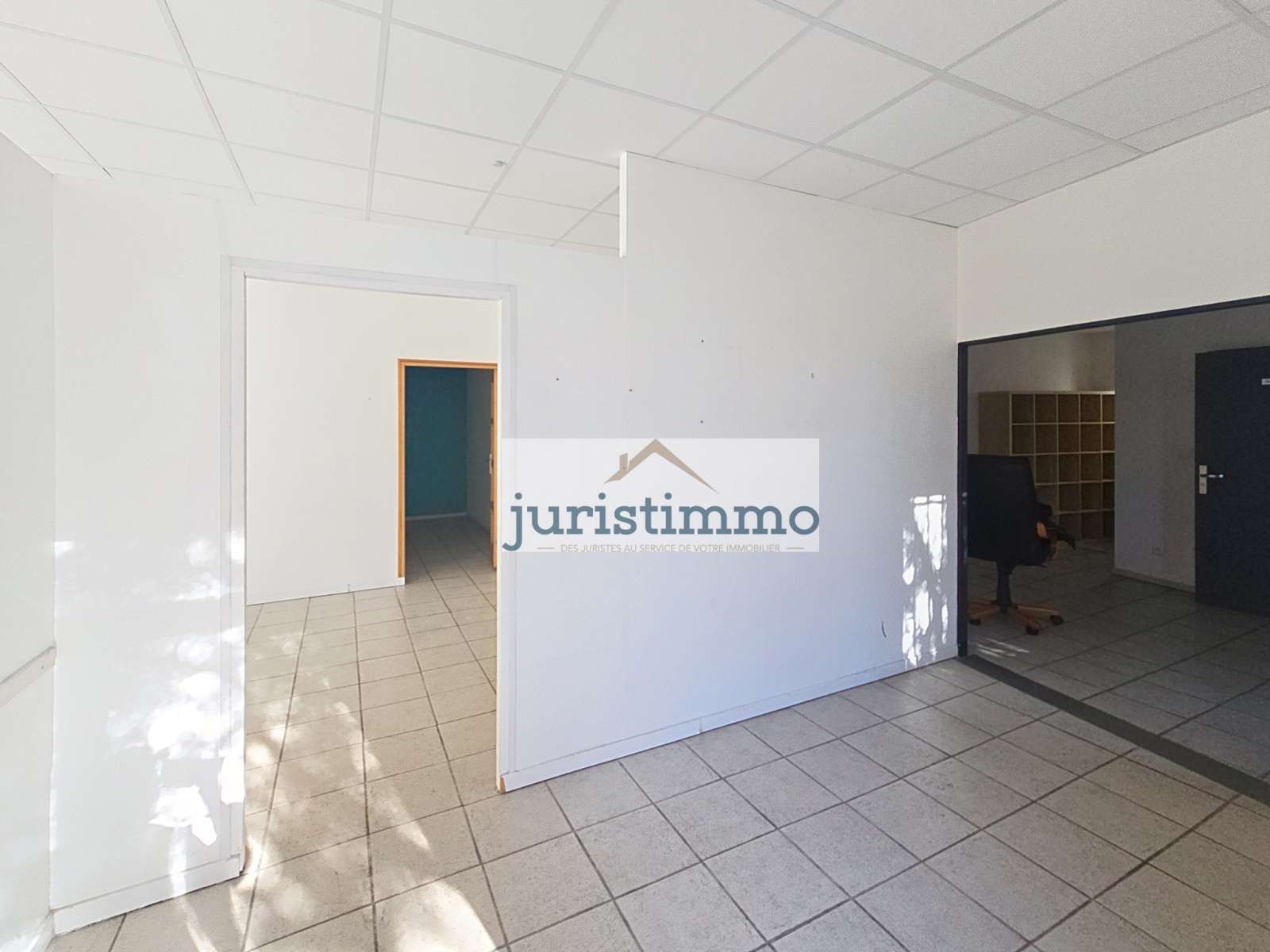 Image_5, Immeuble, Jonquières, ref :708