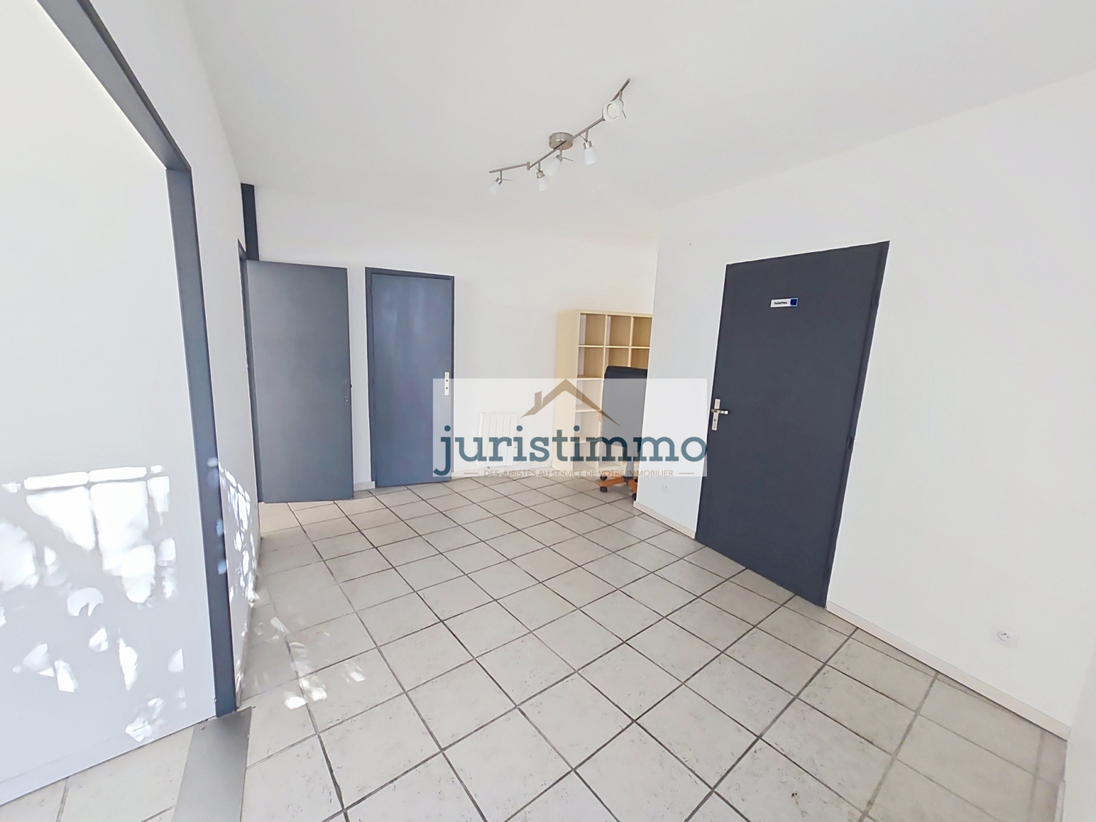 Image_10, Immeuble, Jonquières, ref :708