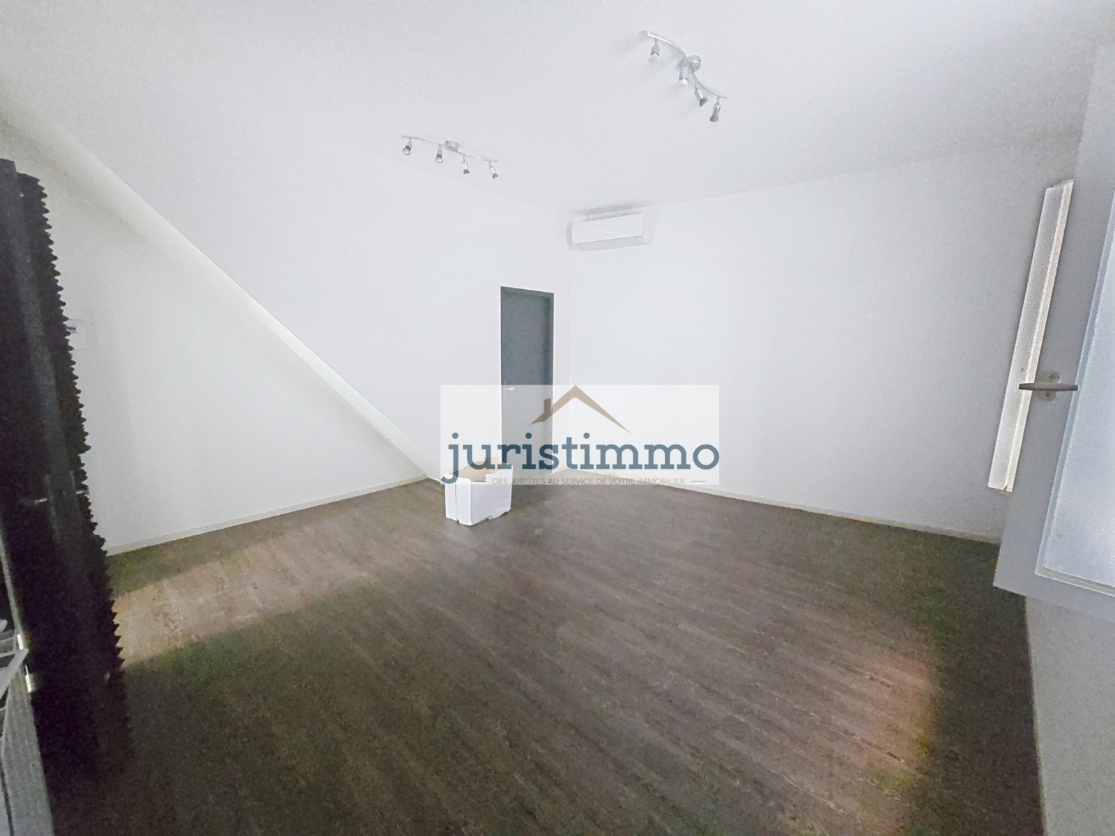 Image_3, Immeuble, Jonquières, ref :708