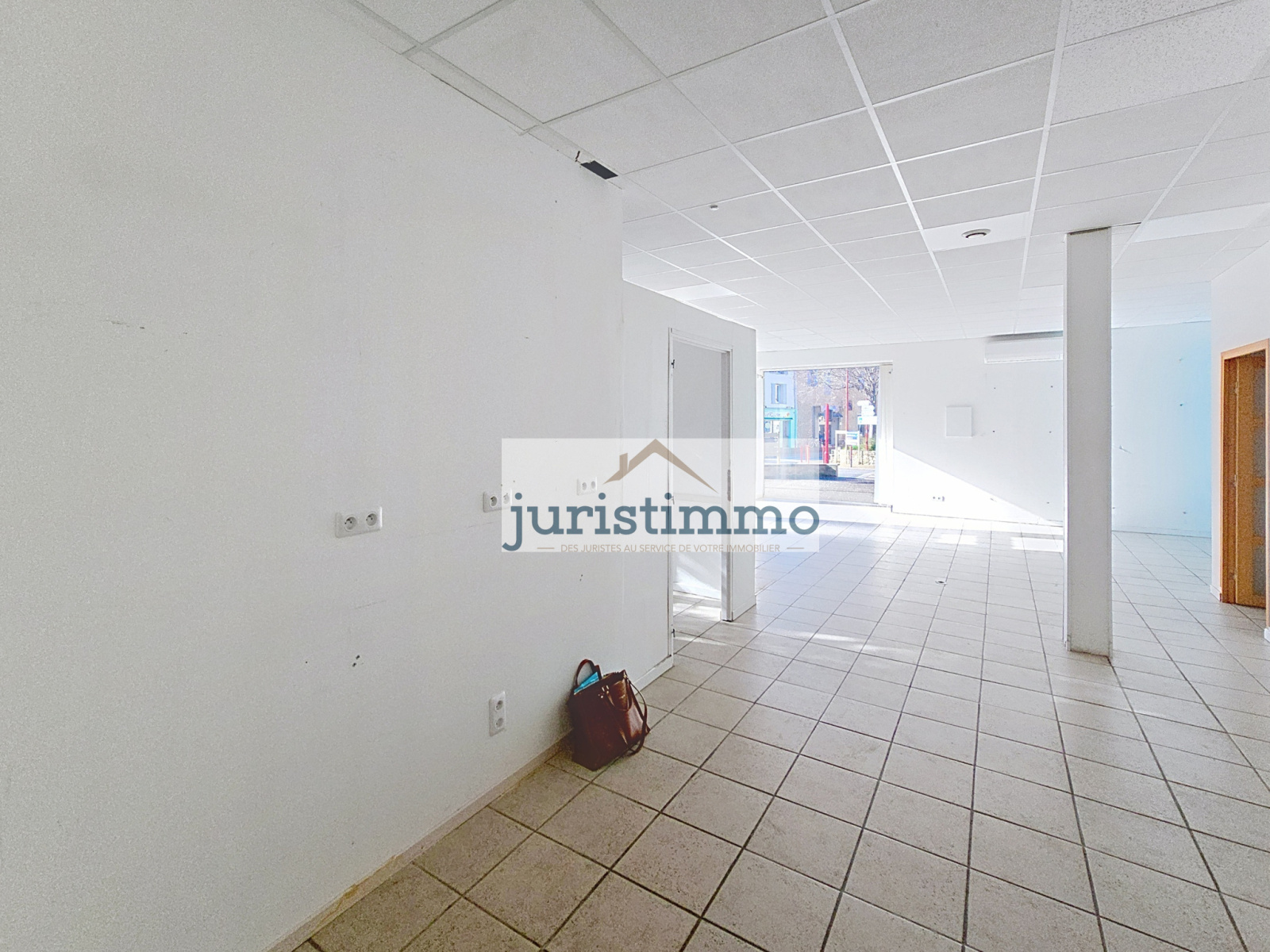 Image_8, Immeuble, Jonquières, ref :708