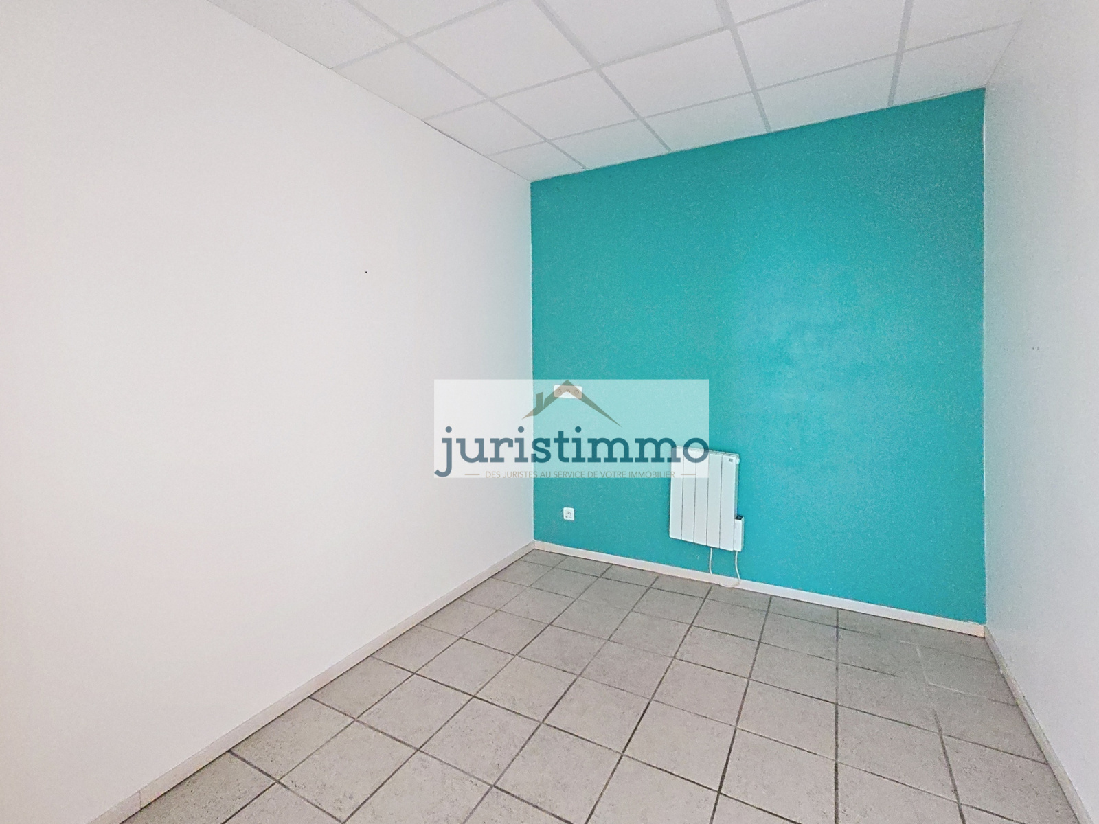 Image_4, Immeuble, Jonquières, ref :708