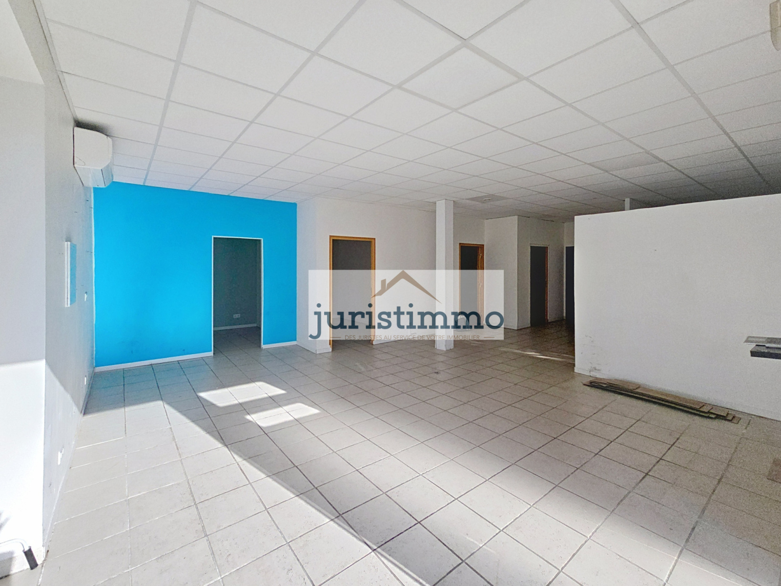 Image_9, Immeuble, Jonquières, ref :708