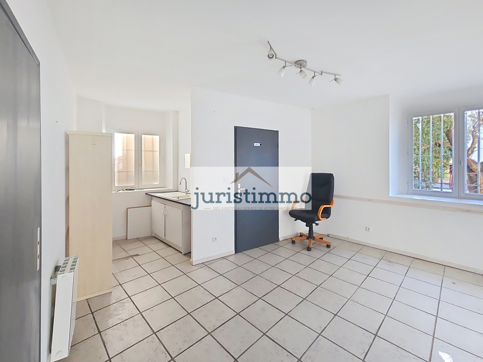 Image_7, Immeuble, Jonquières, ref :708