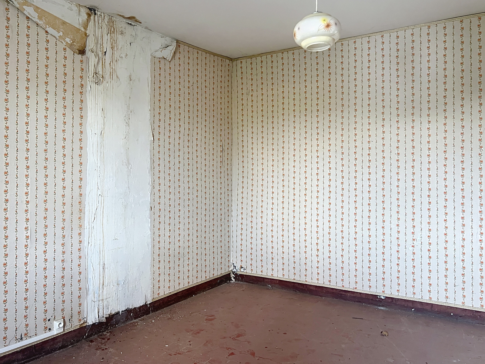 Image_12, Ferme, Saint-Maurice-sur-Eygues, ref :573