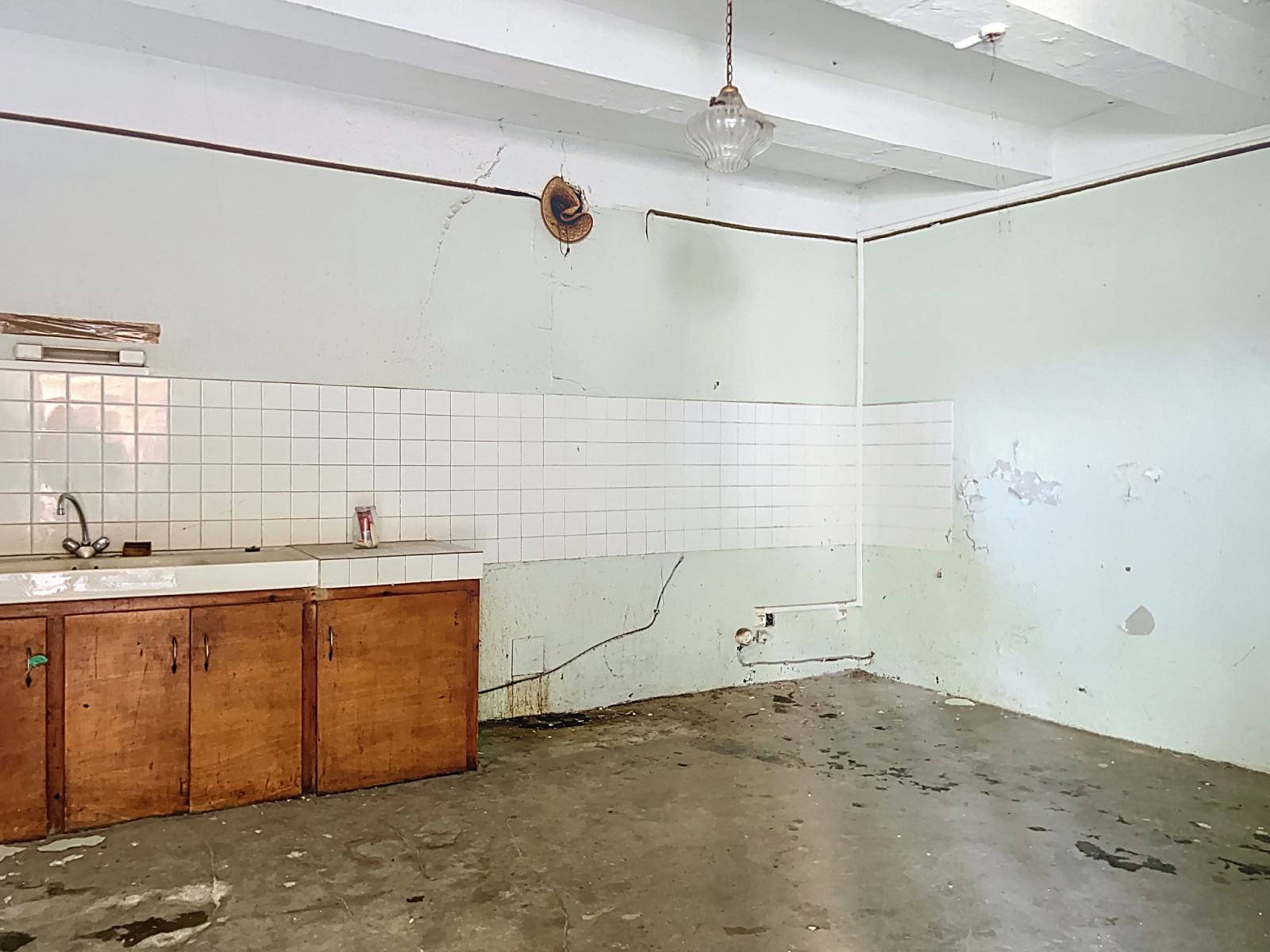 Image_11, Ferme, Saint-Maurice-sur-Eygues, ref :573