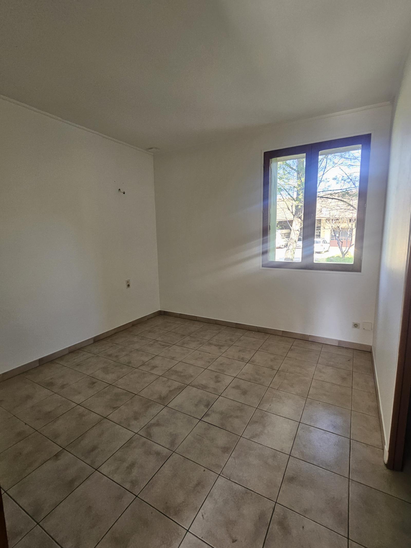 Image_6, Appartement, Travaillan, ref :791