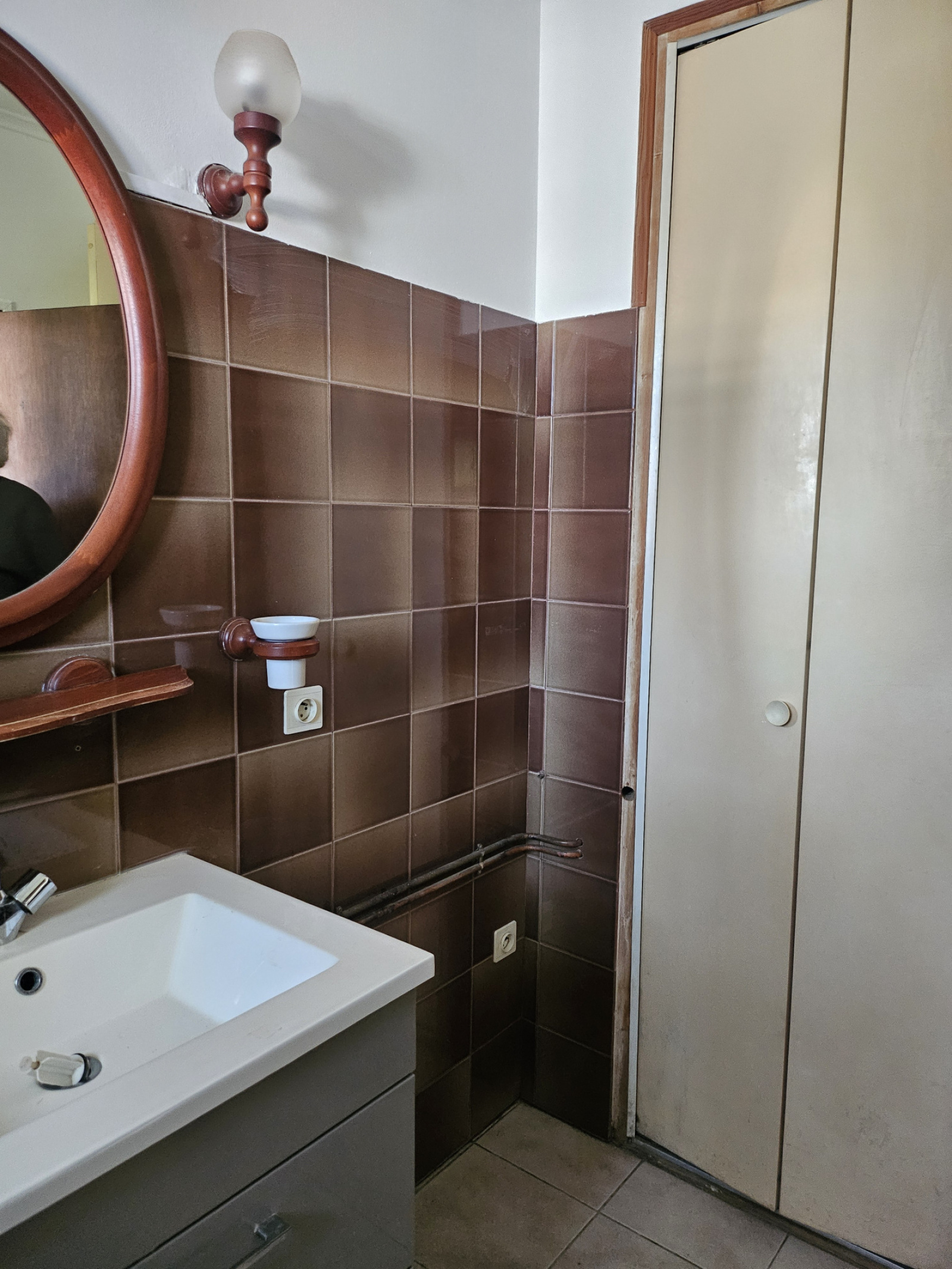 Image_8, Appartement, Travaillan, ref :791